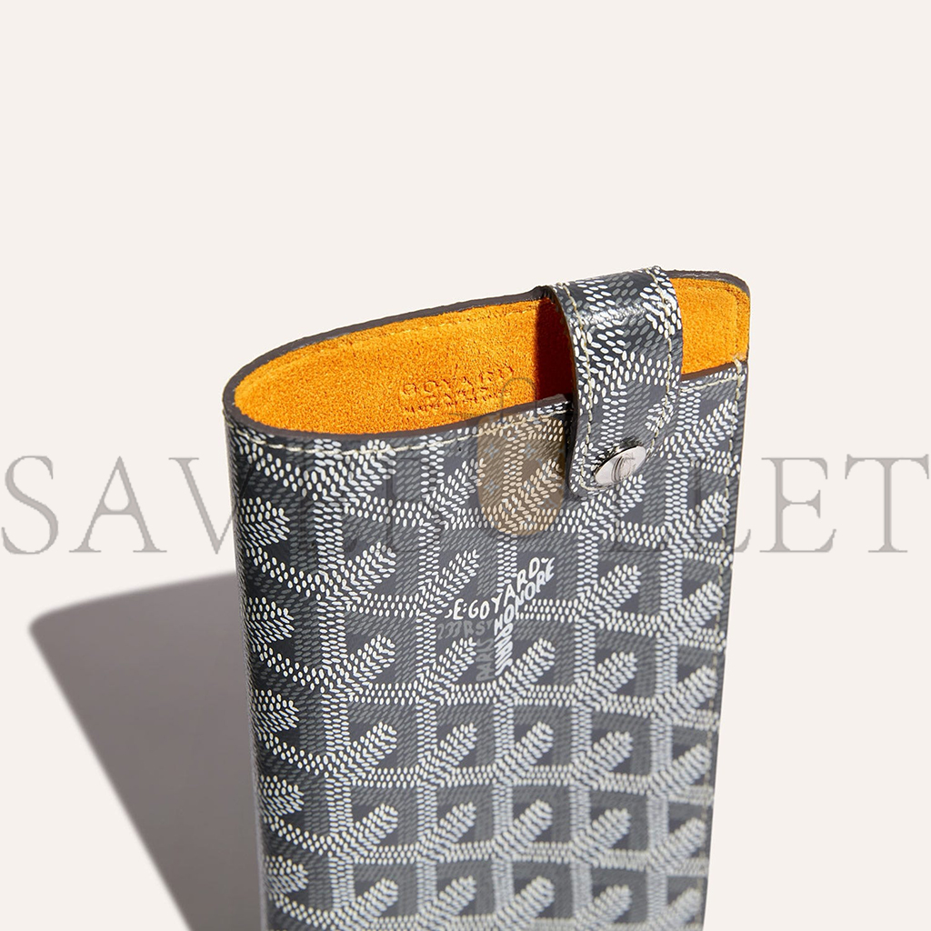 Go*ard montmartre gm case montmagmlty51cl51p (18*10*1cm)