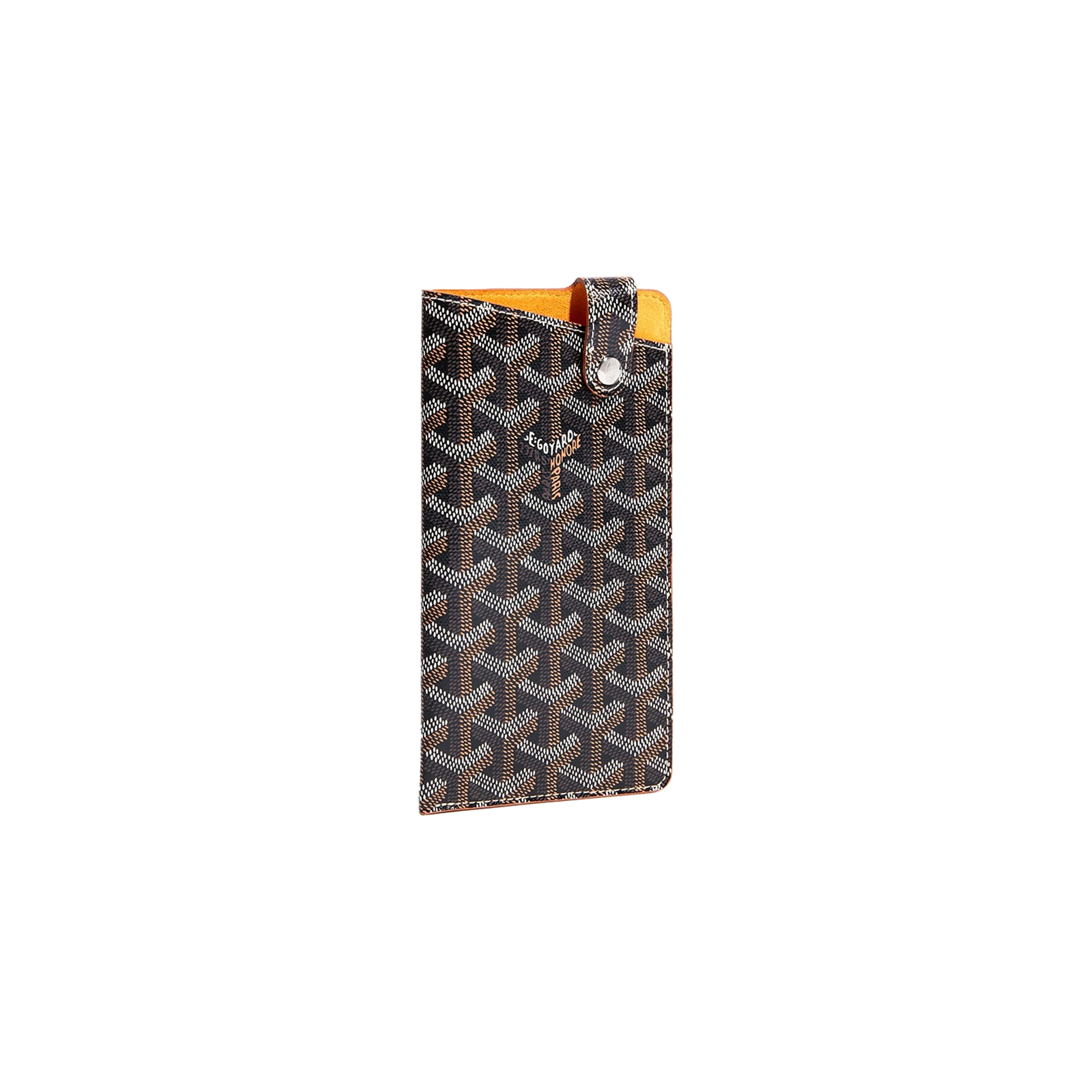 Go*ard montmartre gm case montmagmlty01cl03p (18*10*1cm)