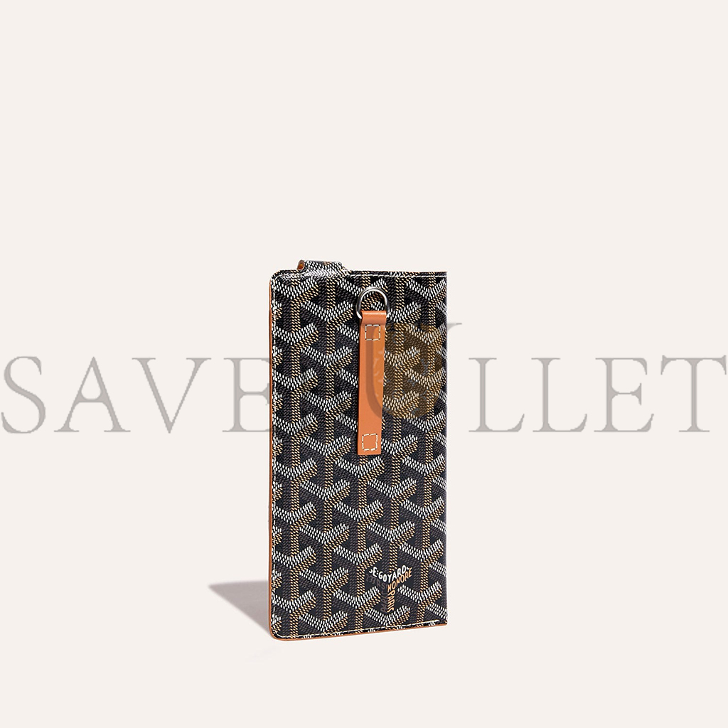 Go*ard montmartre gm case montmagmlty01cl03p (18*10*1cm)