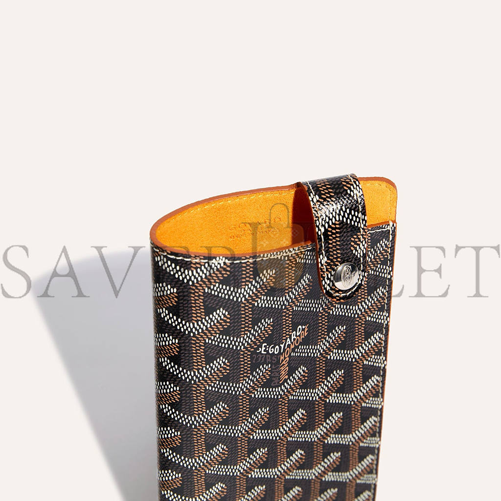 Go*ard montmartre gm case montmagmlty01cl03p (18*10*1cm)