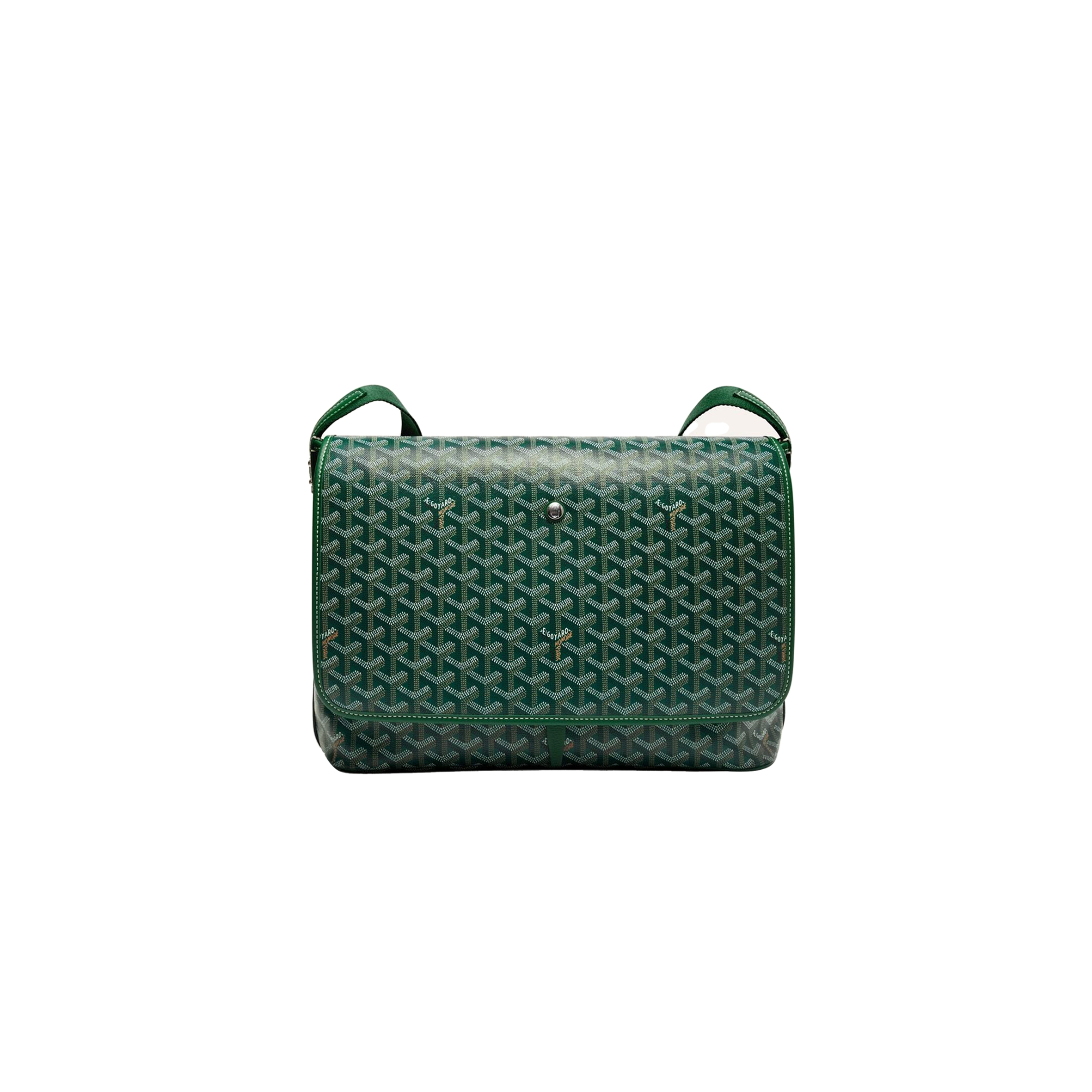 Go*ard capetien mm messenger bagcapetimmlty09cg09p (39*26*13cm)