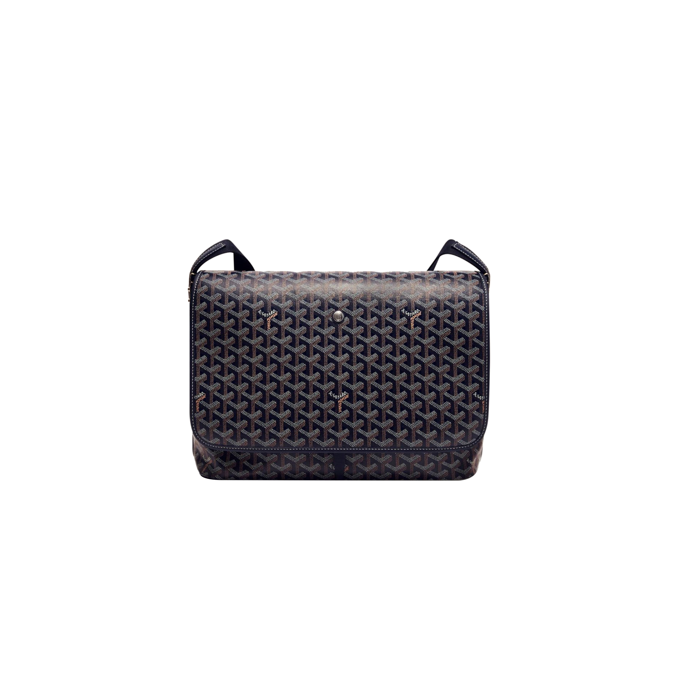 Go*ard capetien mm messenger bagcapetimmlty12cg12p (39*26*13cm)