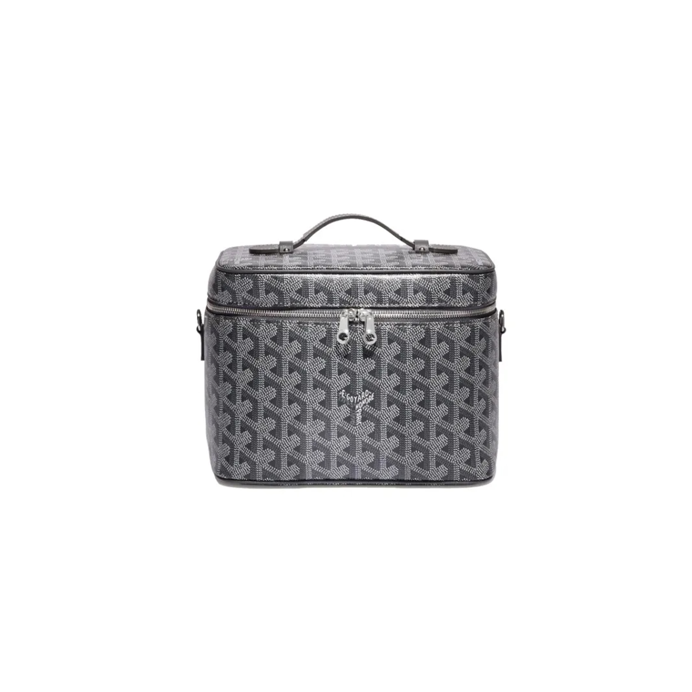 Go*ard muse vanity case 51cl51p (20*16*14cm)