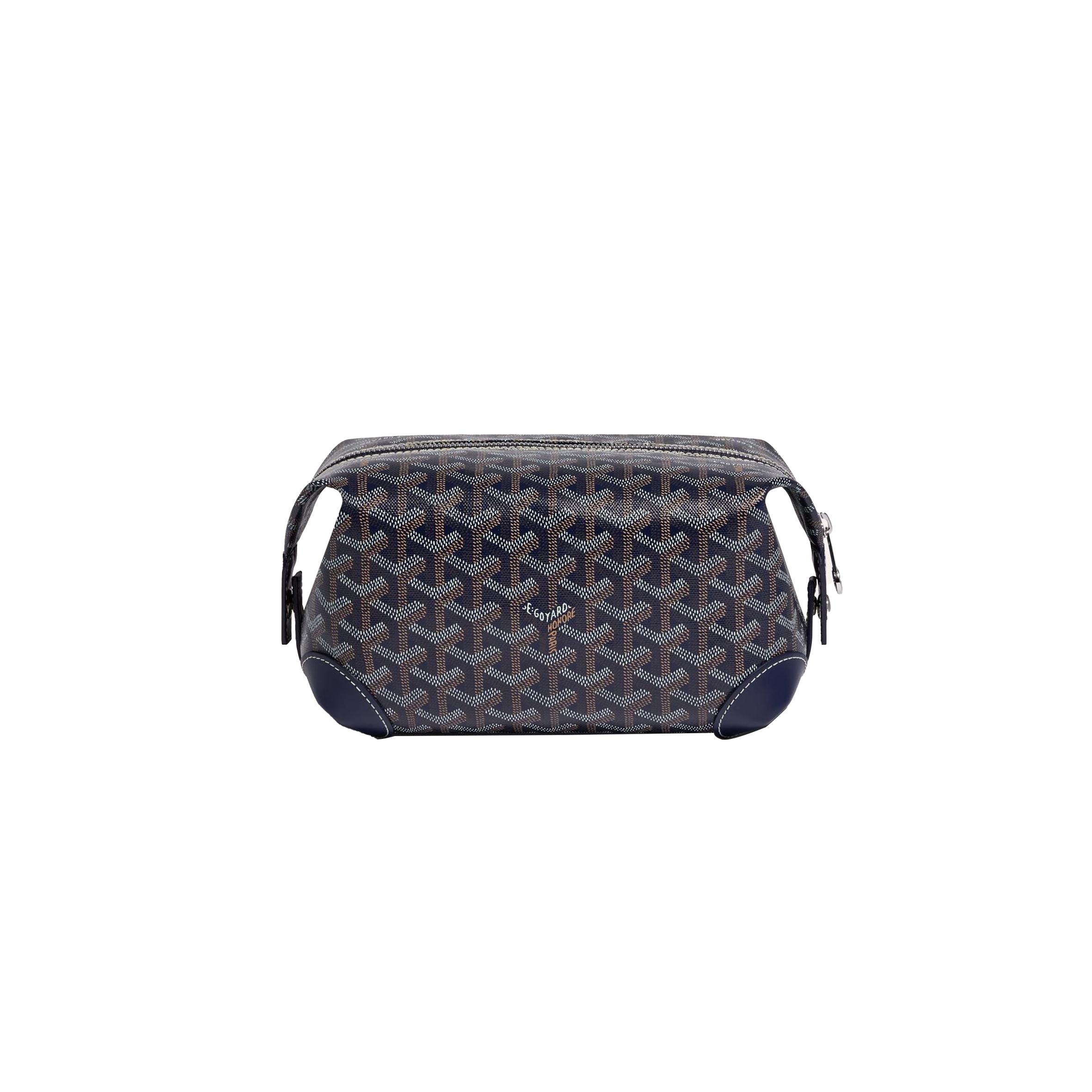 Go*ard bowling 25 toiletry bag bowlin025ty12cl12p (24*13*12cm)