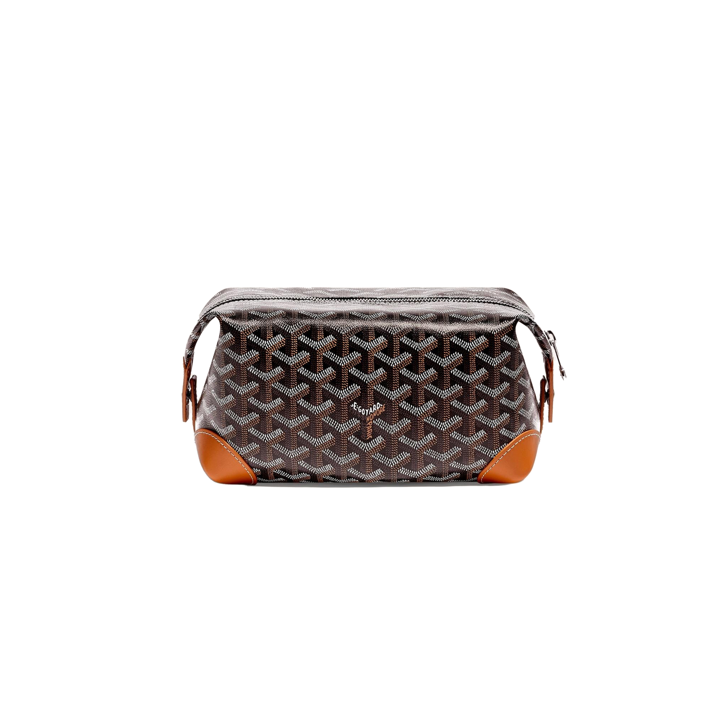 Go*ard bowling 25 toiletry bag bowlin025ty01cl03p (24*13*12cm)