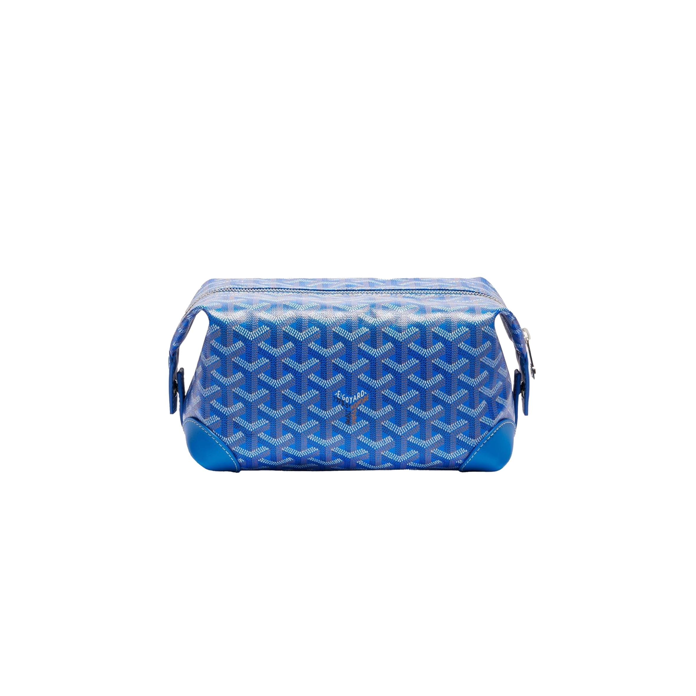 Go*ard bowling 25 toiletry bag bowlin025ty10cl10p (24*13*12cm)