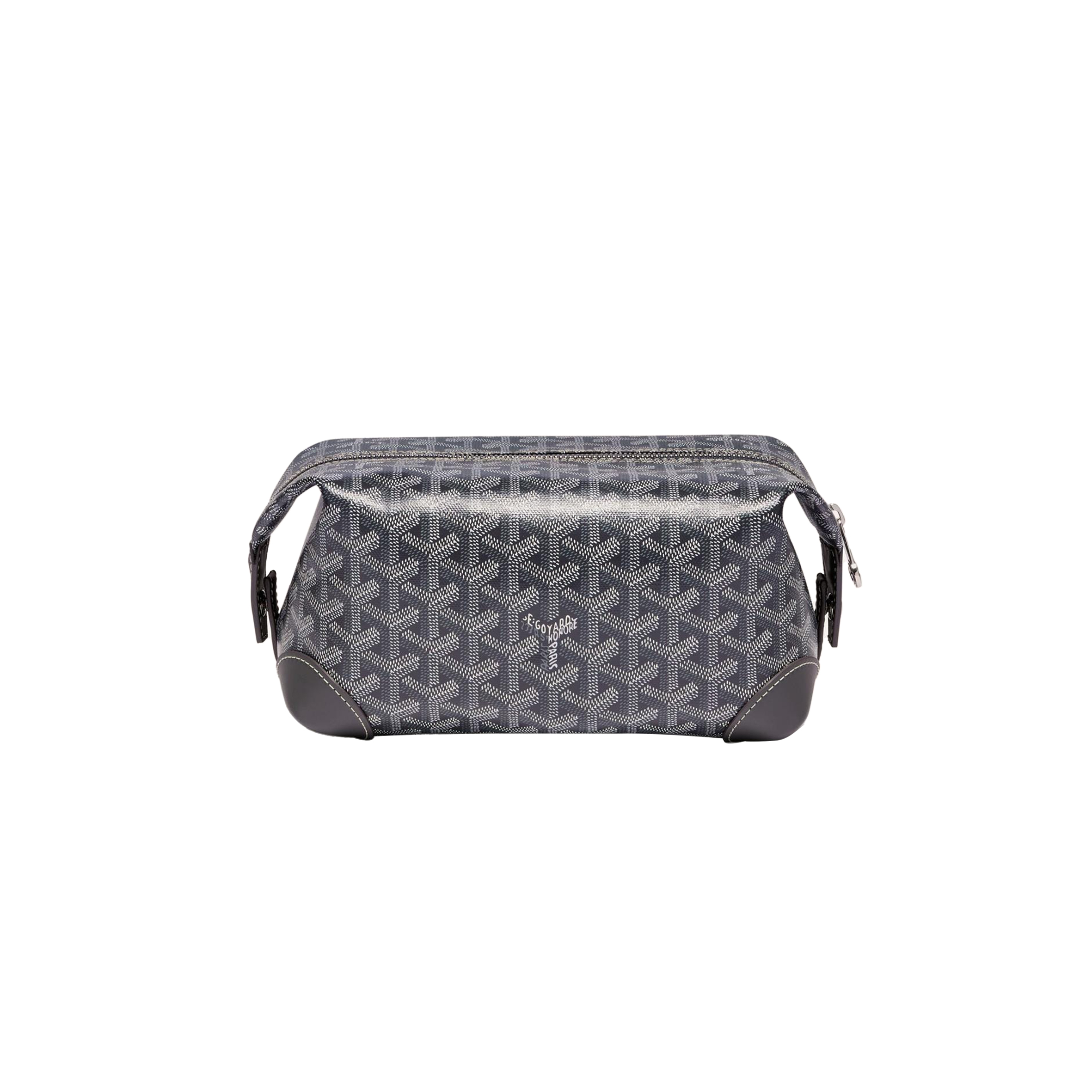 Go*ard bowling 25 toiletry bag bowlin025ty51cl51p (24*13*12cm)