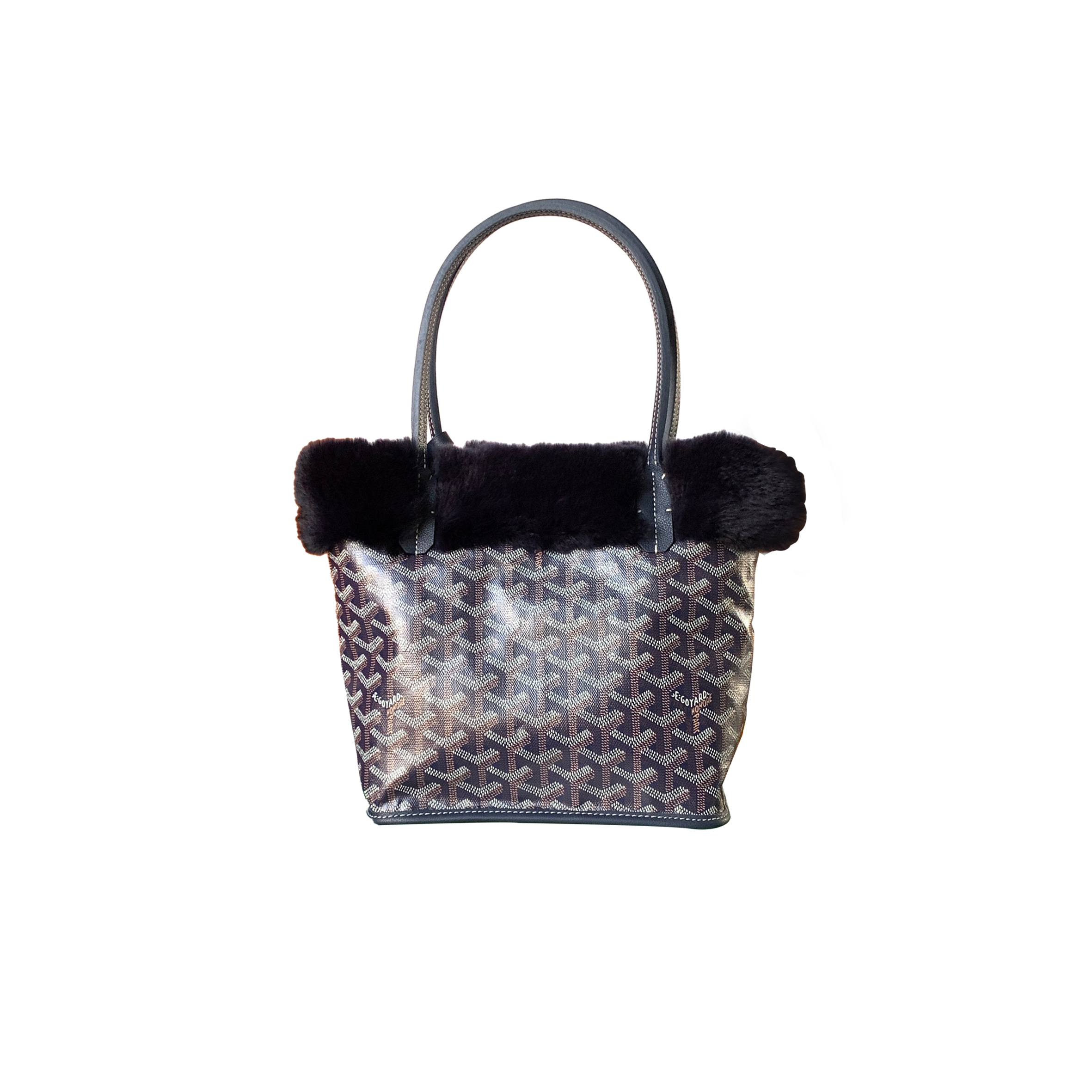 Go*ard mini anjou (20*20*10cm)