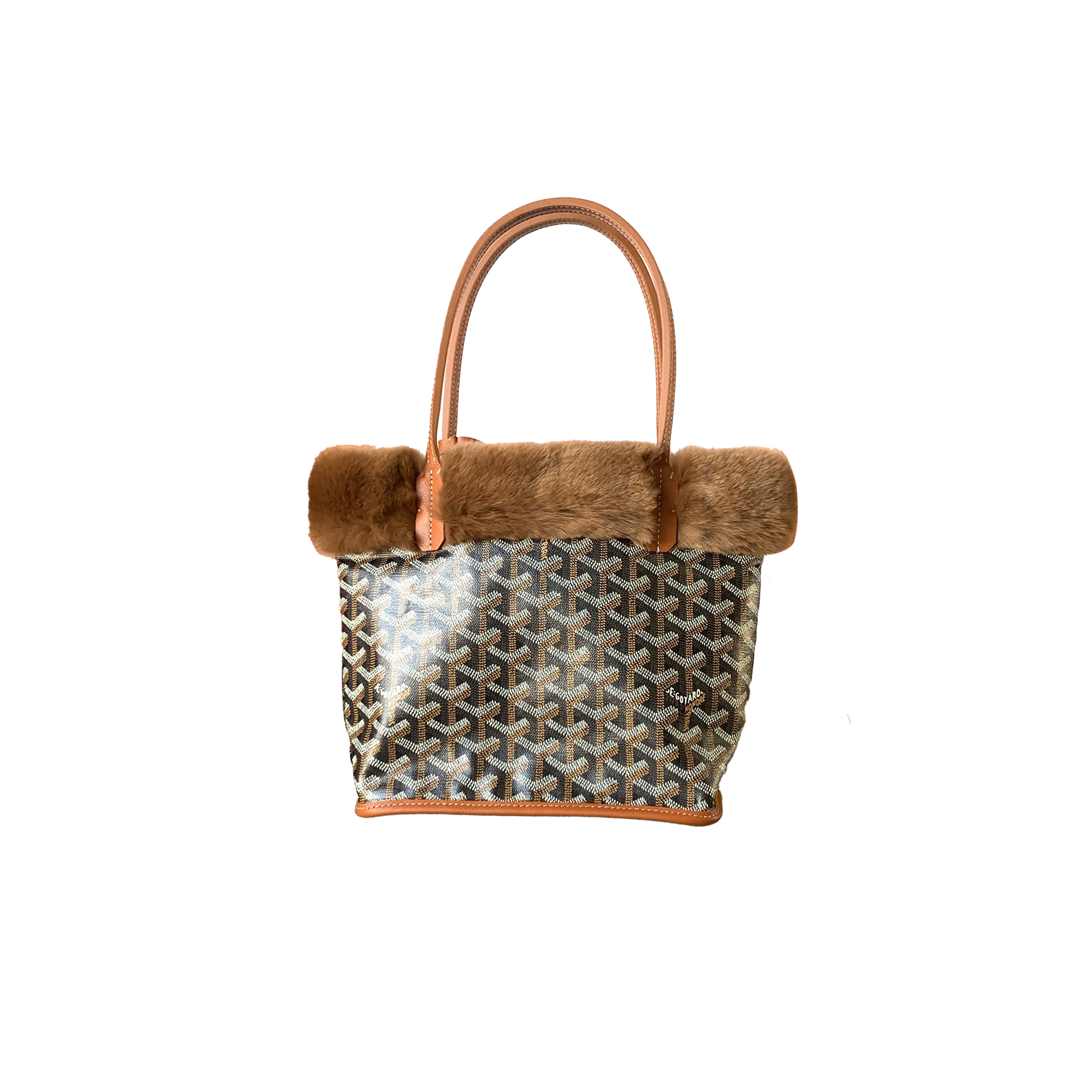 Go*ard mini anjou (20*20*10cm)