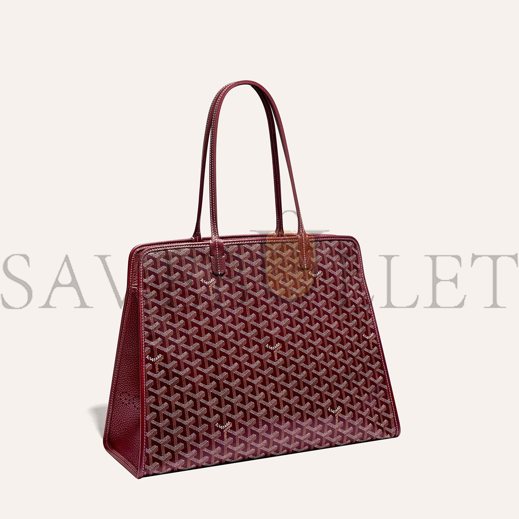 Go*ard hardy pm bag hardy2pmlty33cg33p (40*31*17cm)