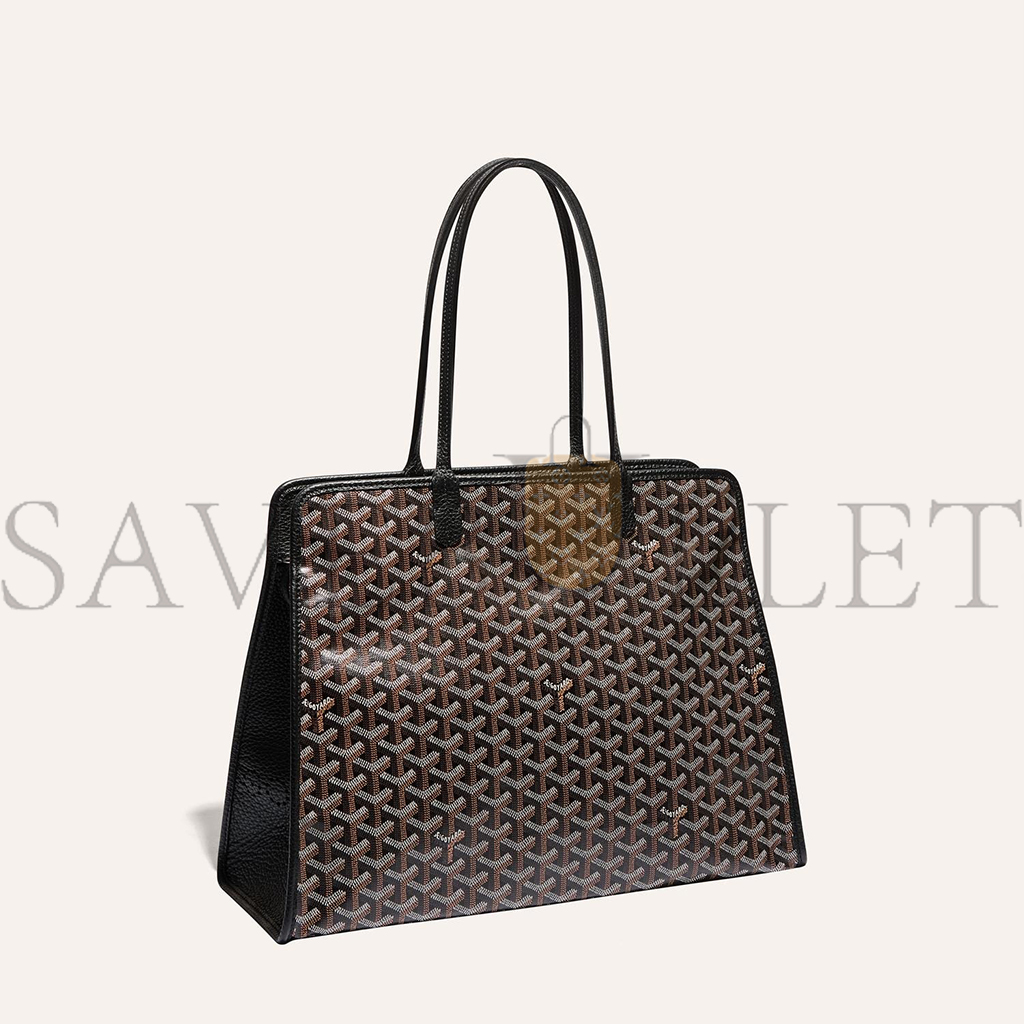 Go*ard hardy pm bag hardy2pmlty01cg01p (40*31*17cm)