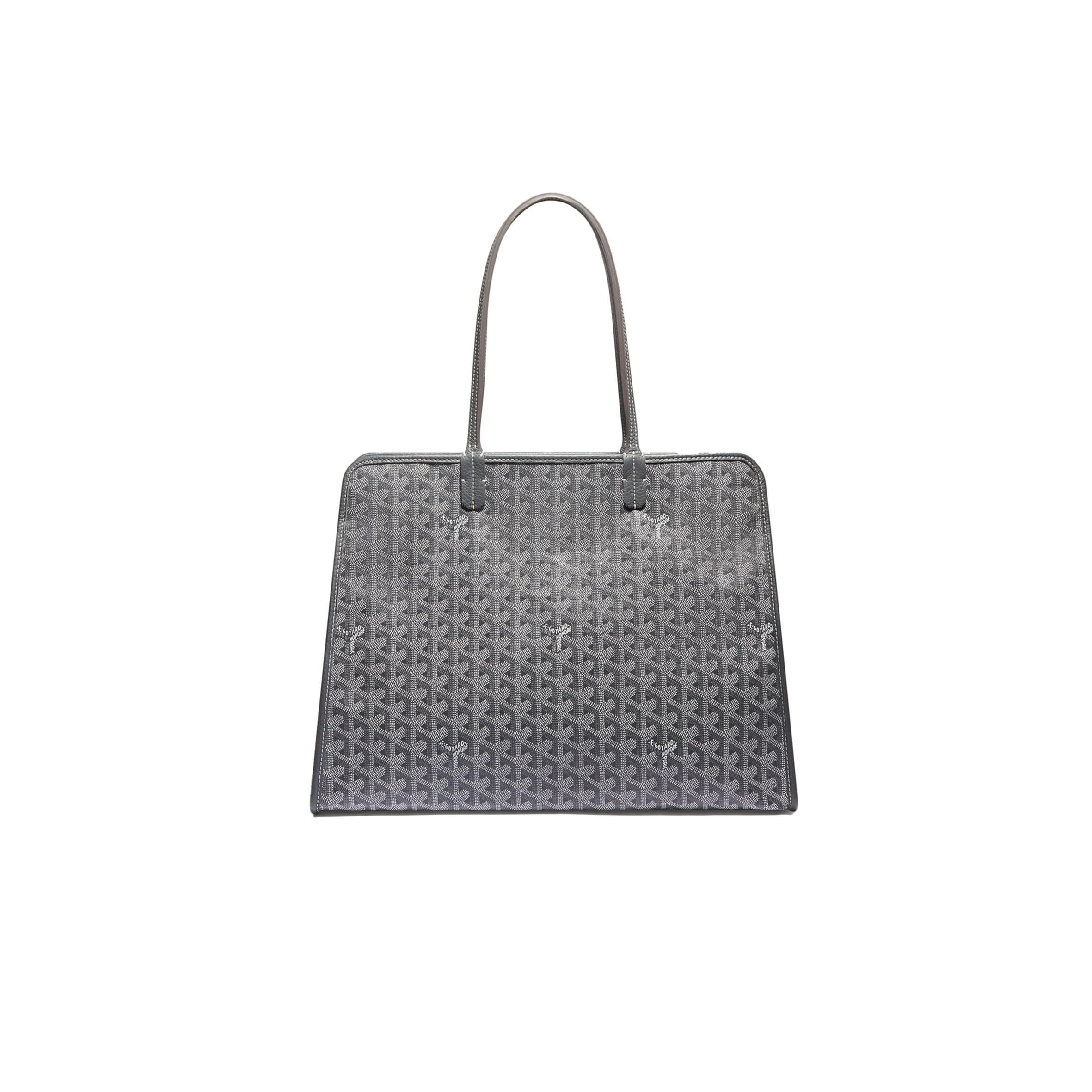 Go*ard hardy pm bag hardy2pmlty51cg51p (40*31*17cm)