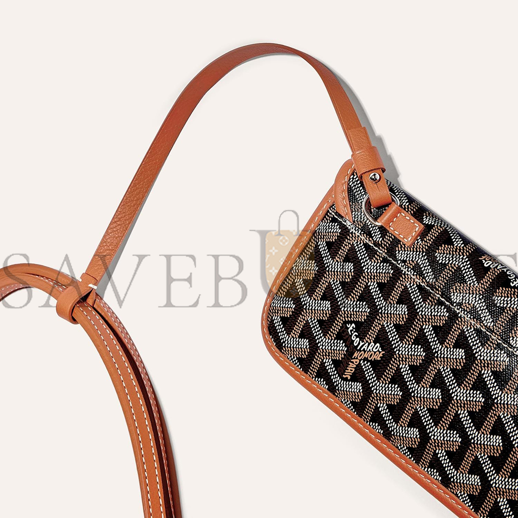 Go*ard hardy pm bag hardy2pmlty01cg03p (40*31*17cm)