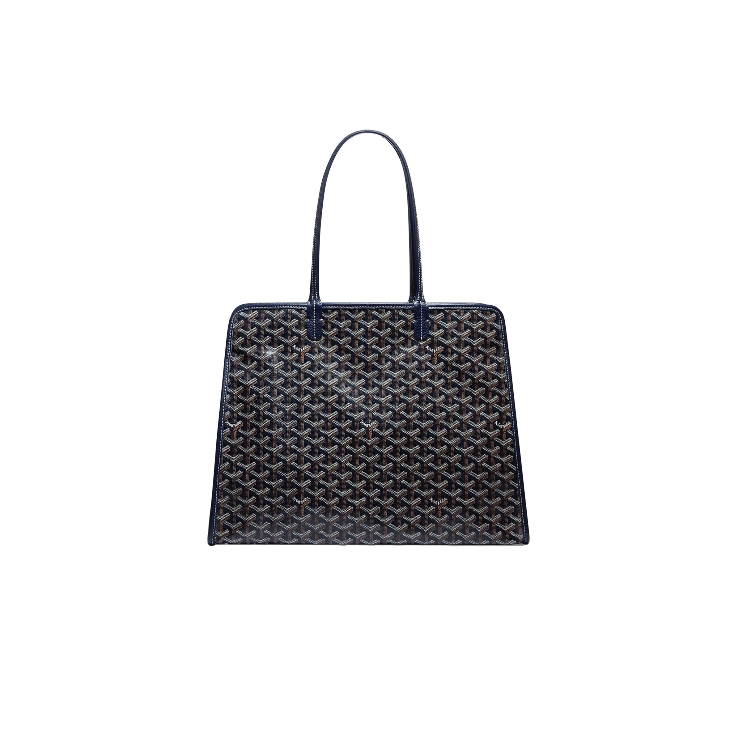Go*ard hardy pm bag hardy2pmlty12cg12p (40*31*17cm)
