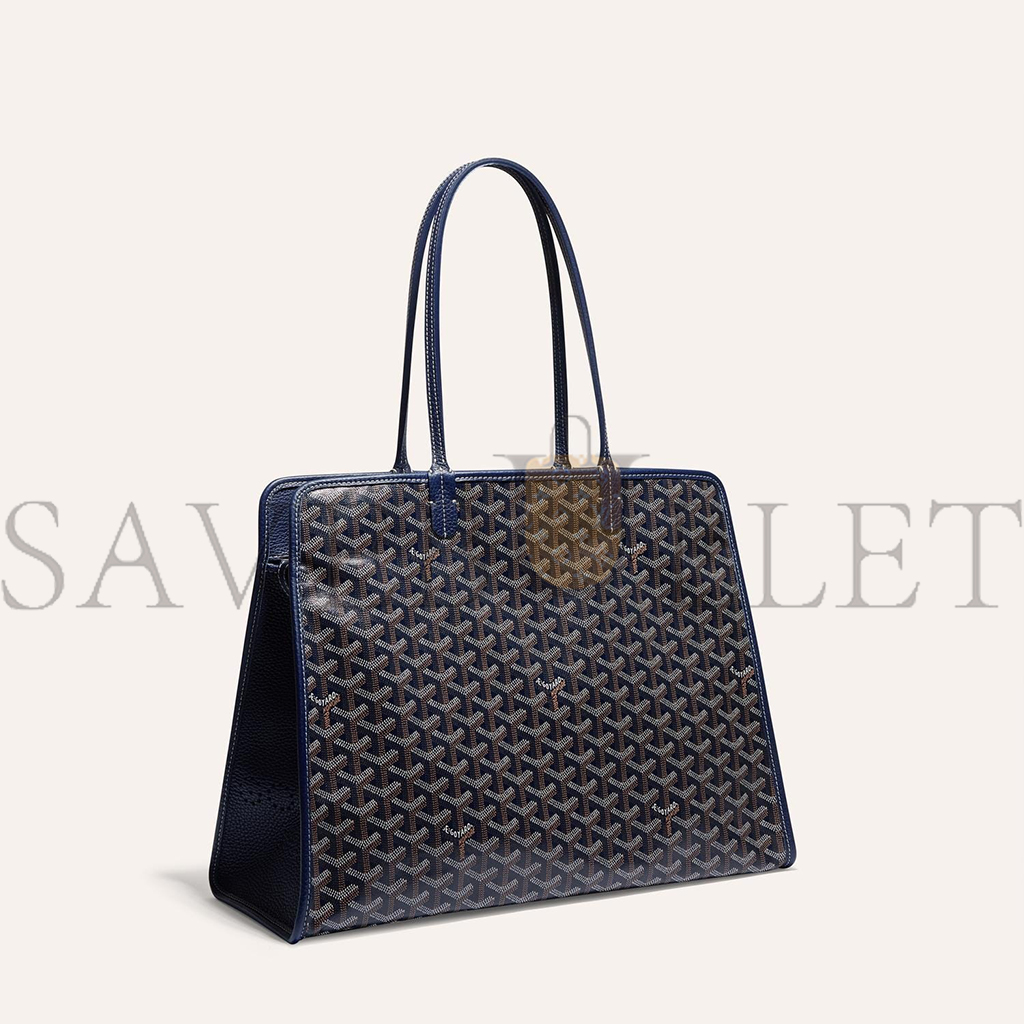 Go*ard hardy pm bag hardy2pmlty12cg12p (40*31*17cm)