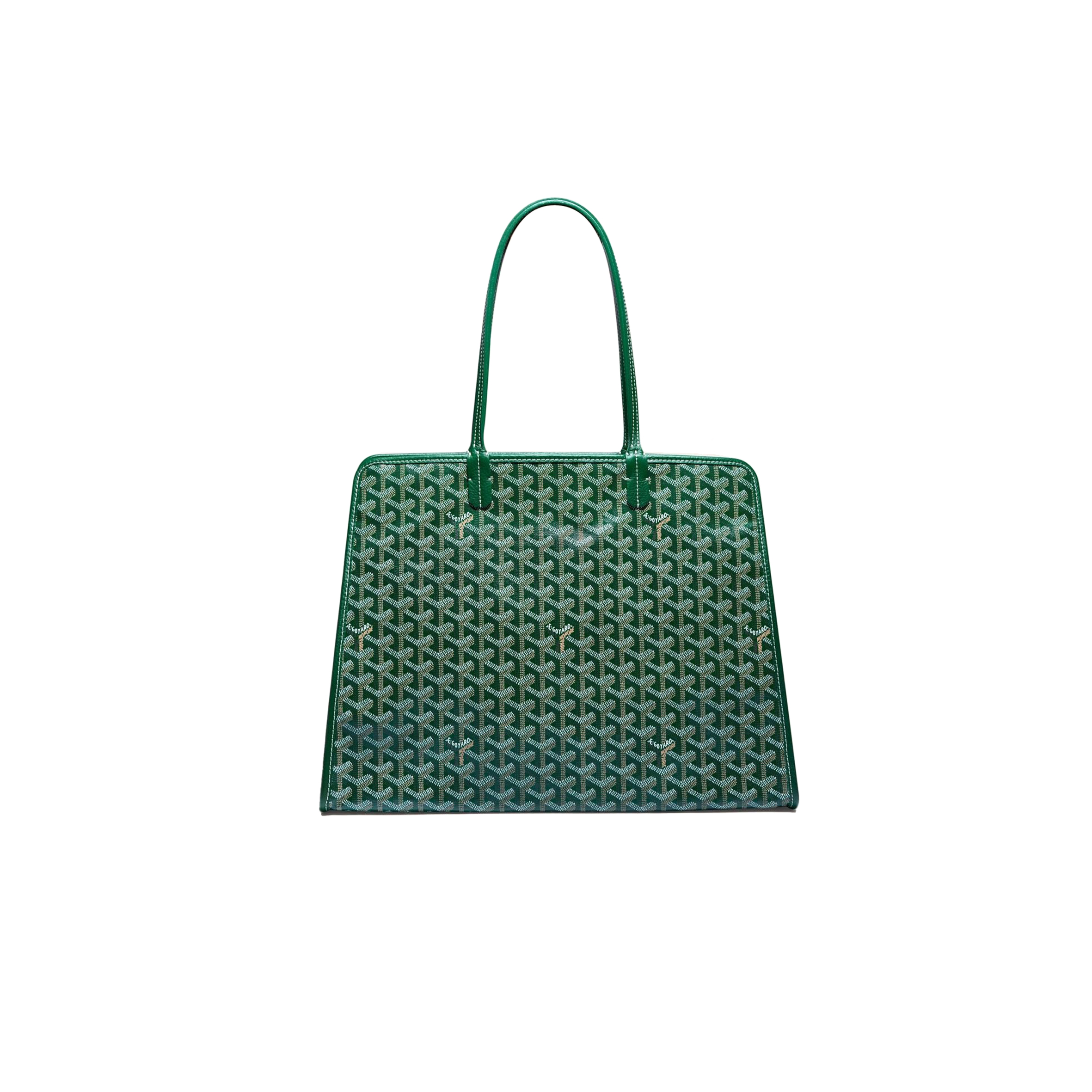 Go*ard hardy pm bag hardy2pmlty09cg09p (40*31*17cm)