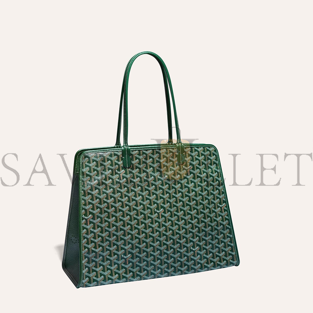 Go*ard hardy pm bag hardy2pmlty09cg09p (40*31*17cm)