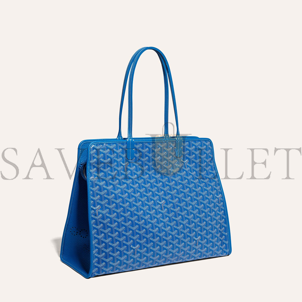 Go*ard hardy pm bag hardy2pmlty10cg10p (40*31*17cm)