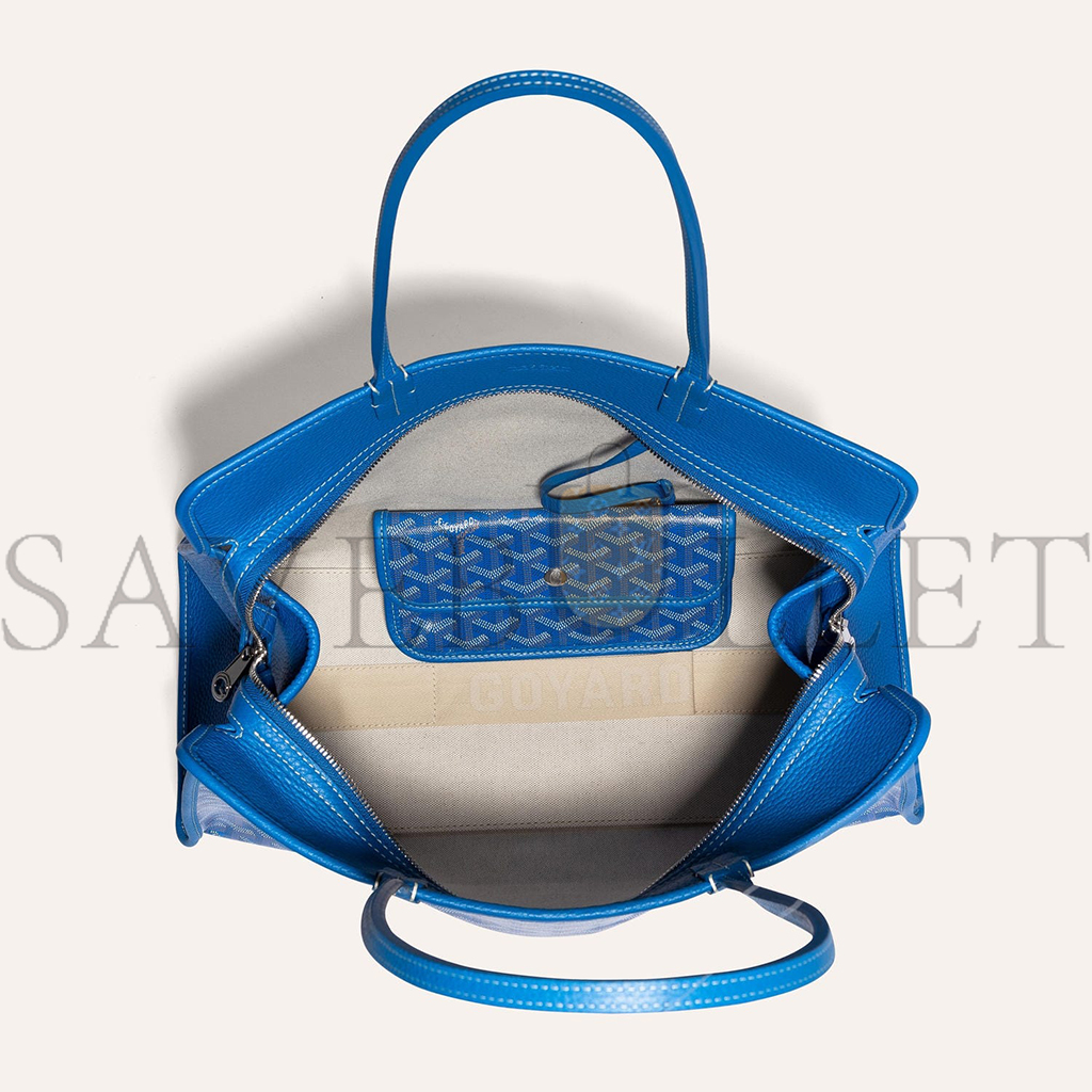 Go*ard hardy pm bag hardy2pmlty10cg10p (40*31*17cm)