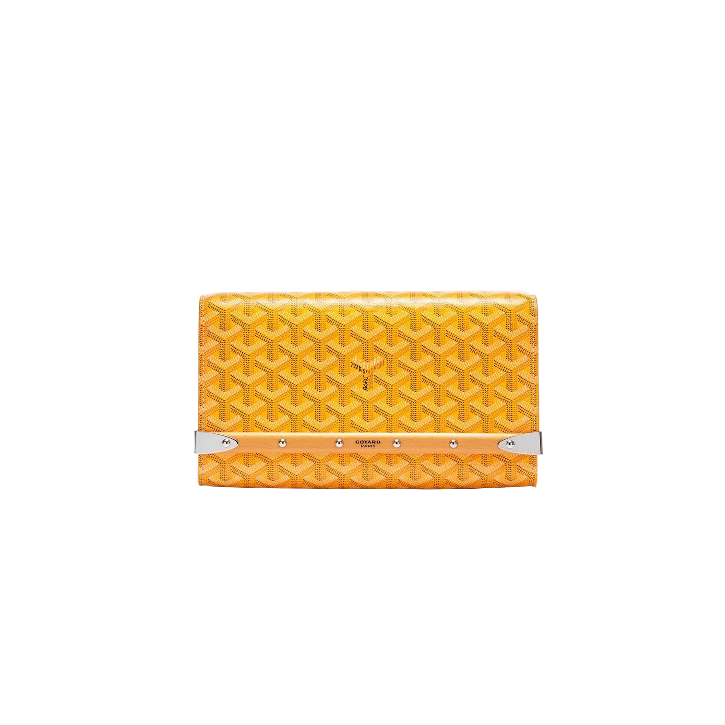 Go*ard monte-carlo pm clutch monte2pmlty08cl08p (25*14.5*4cm)