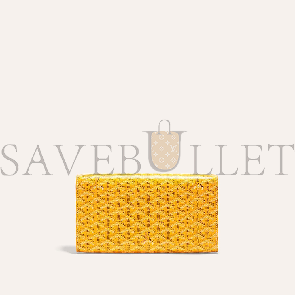Go*ard monte-carlo pm clutch monte2pmlty08cl08p (25*14.5*4cm)