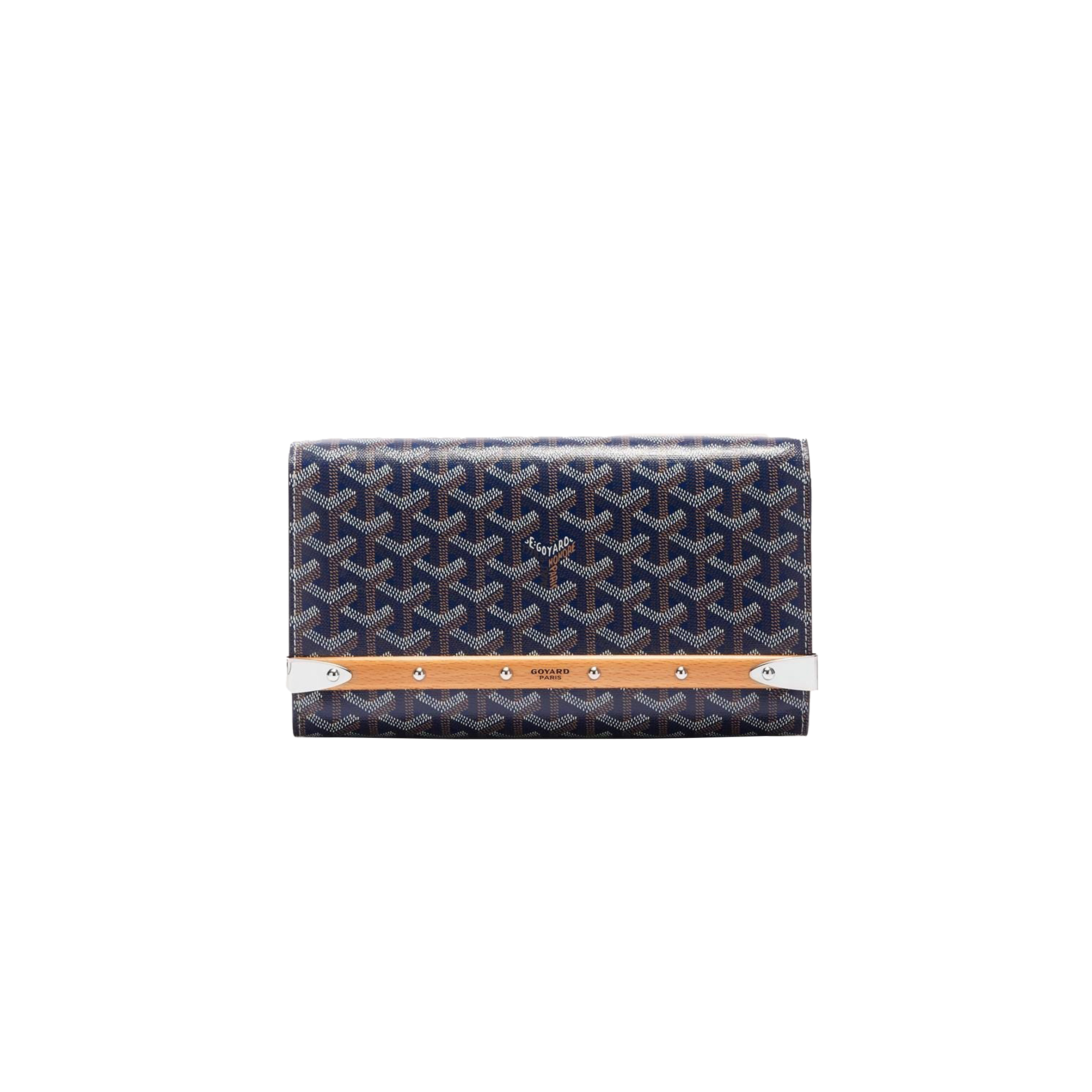 Go*ard monte-carlo pm clutch monte2pmlty12cl12p (25*14.5*4cm)