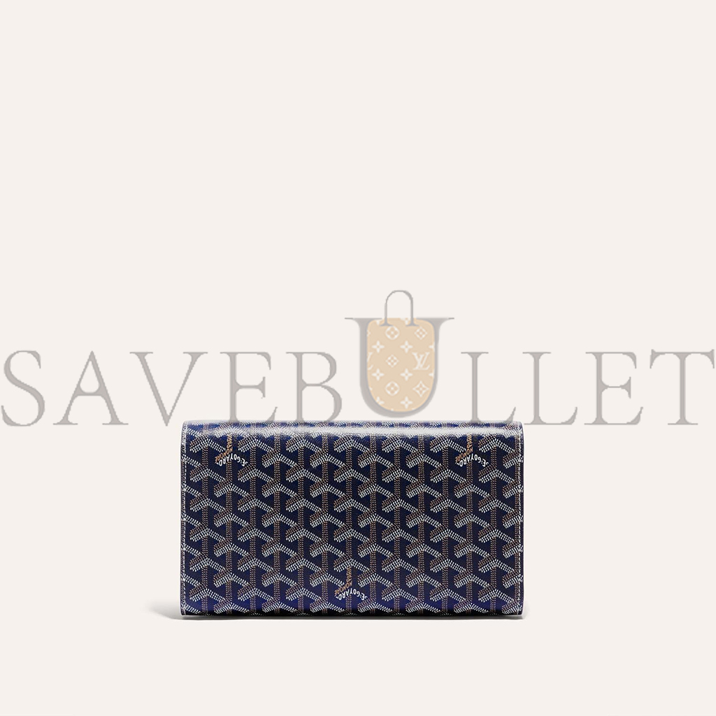 Go*ard monte-carlo pm clutch monte2pmlty12cl12p (25*14.5*4cm)