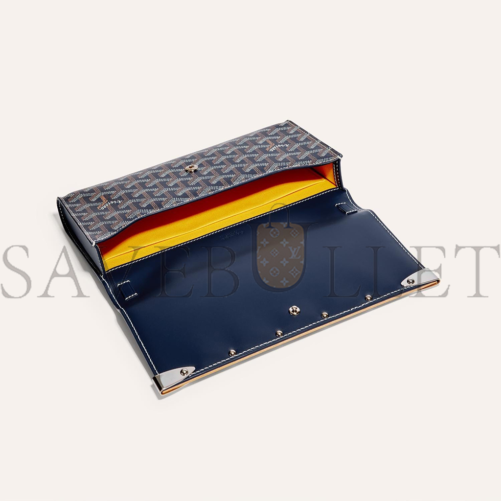 Go*ard monte-carlo pm clutch monte2pmlty12cl12p (25*14.5*4cm)