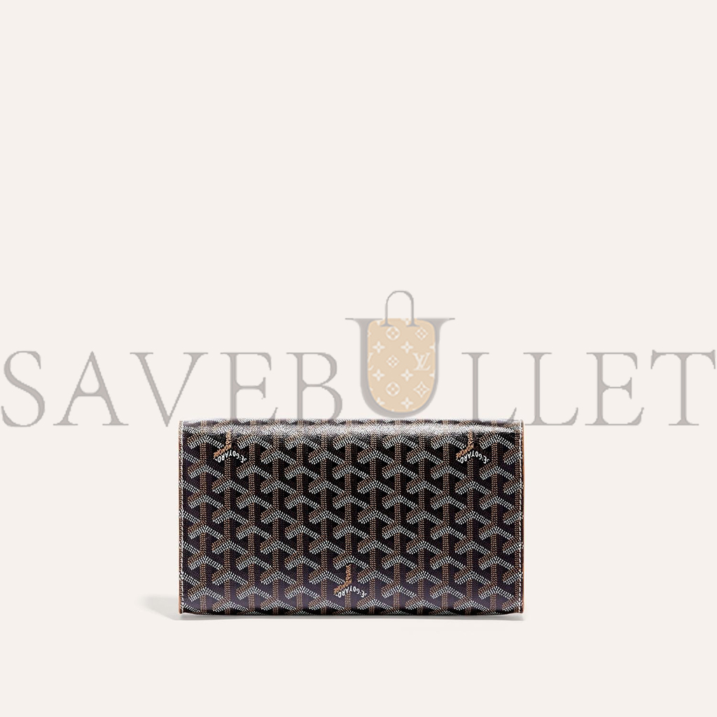 Go*ard monte-carlo pm clutch monte2pmlty01cl01p (25*14.5*4cm)