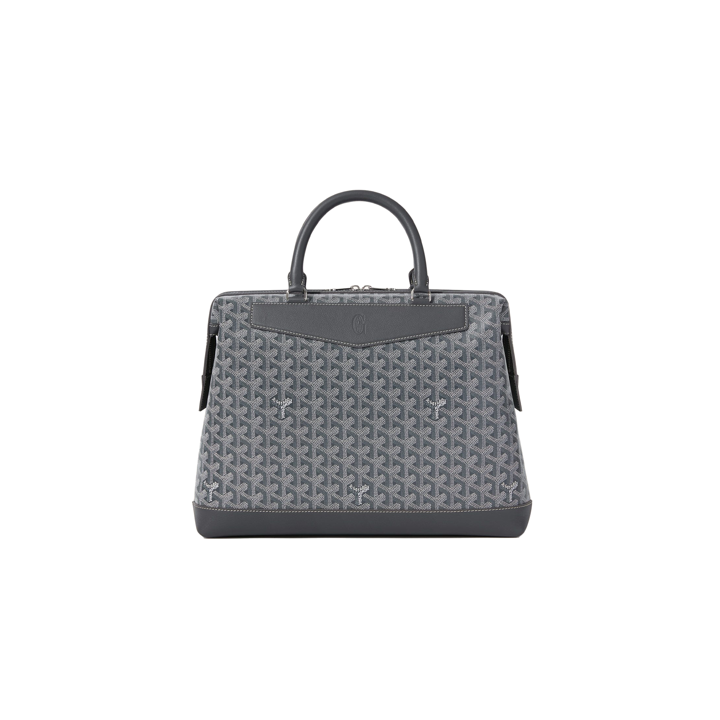 Go*ard cisalpin document case cisdocpmlty51cl51p (39*29*9cm)