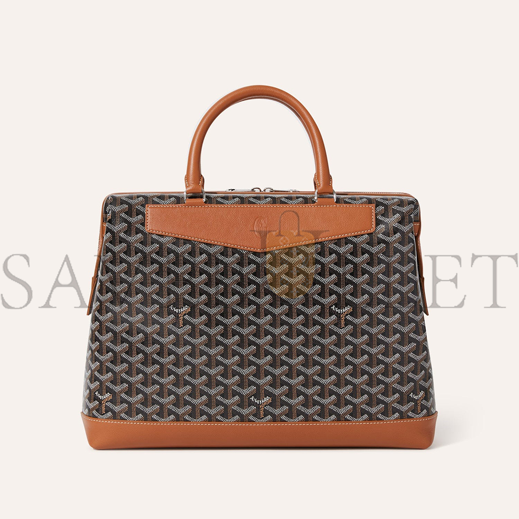 Go*ard cisalpin document casecisdocpmlty01cl03p (39*29*9cm)