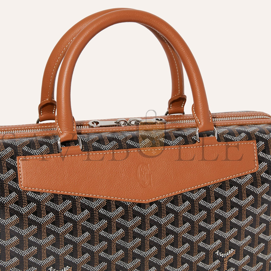 Go*ard cisalpin document casecisdocpmlty01cl03p (39*29*9cm)