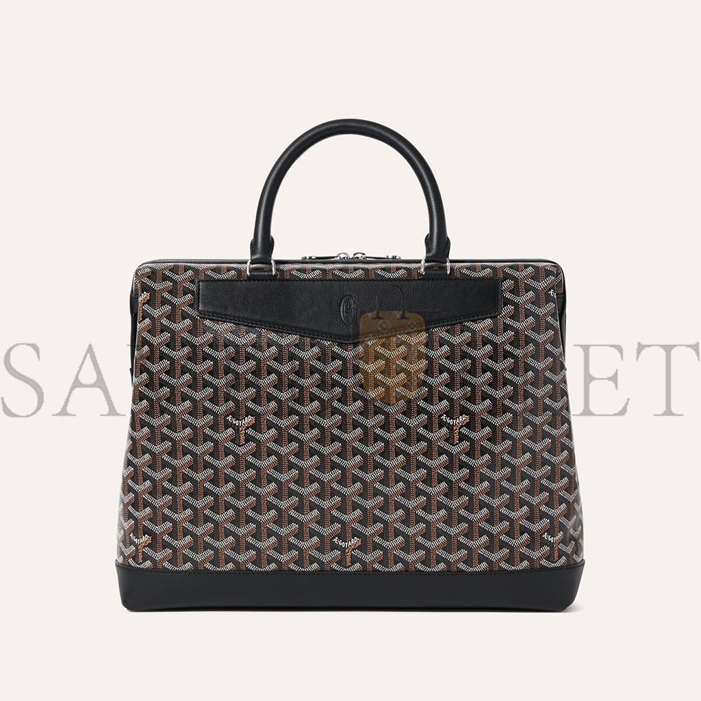 Go*ard cisalpin document case cisdocpmlty01cl01p (39*29*9cm)