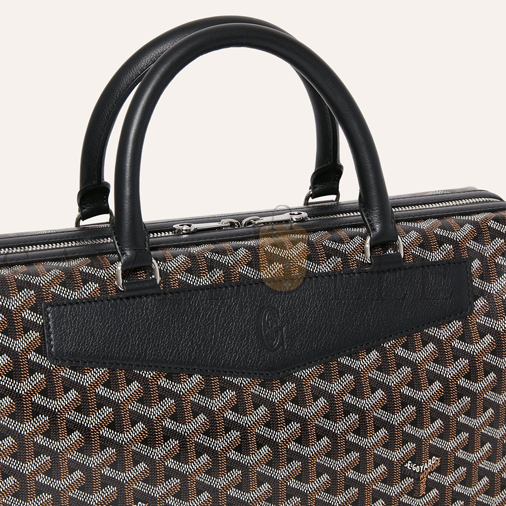 Go*ard cisalpin document case cisdocpmlty01cl01p (39*29*9cm)