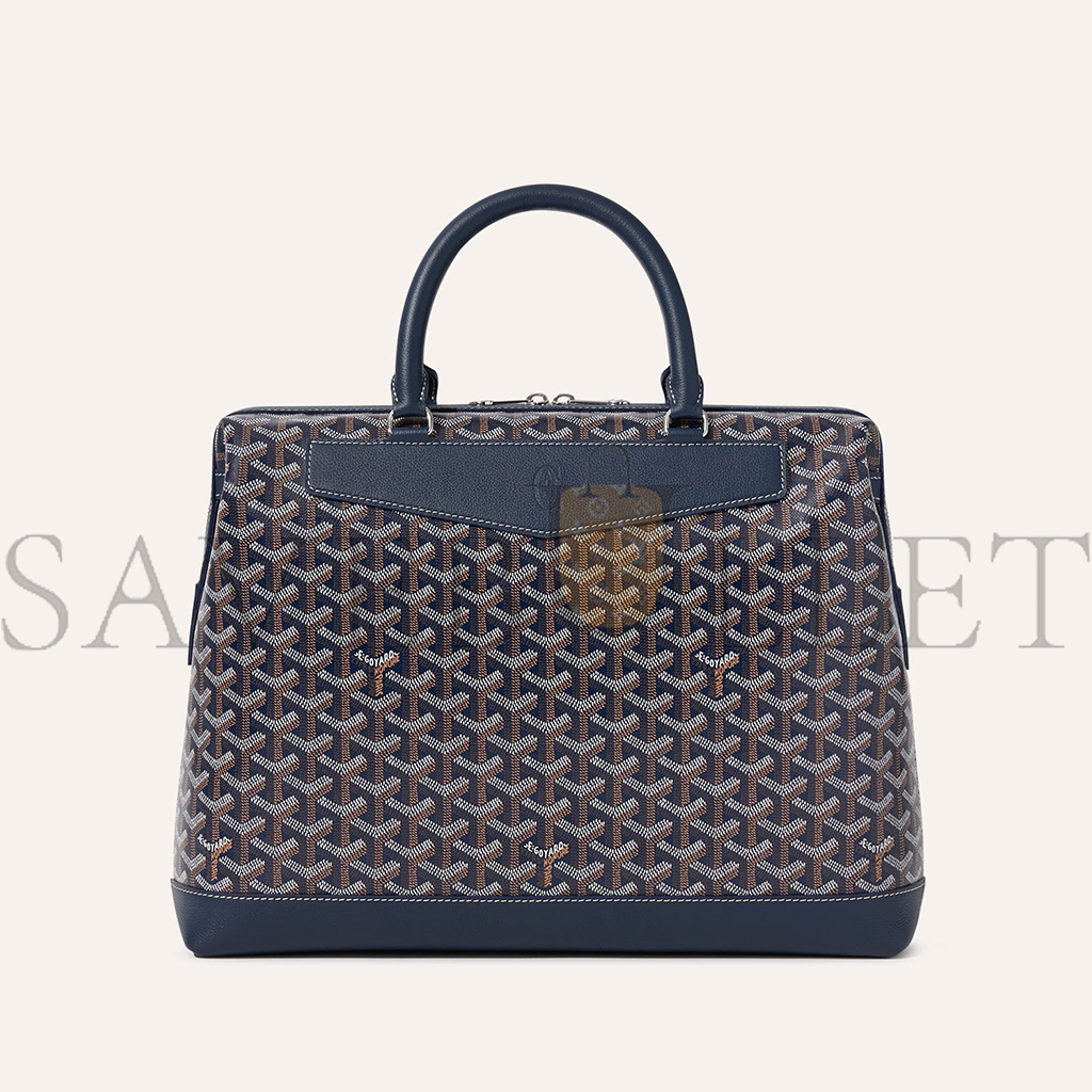 Go*ard cisalpin document case cisdocpmlty12cl12p (39*29*9cm)