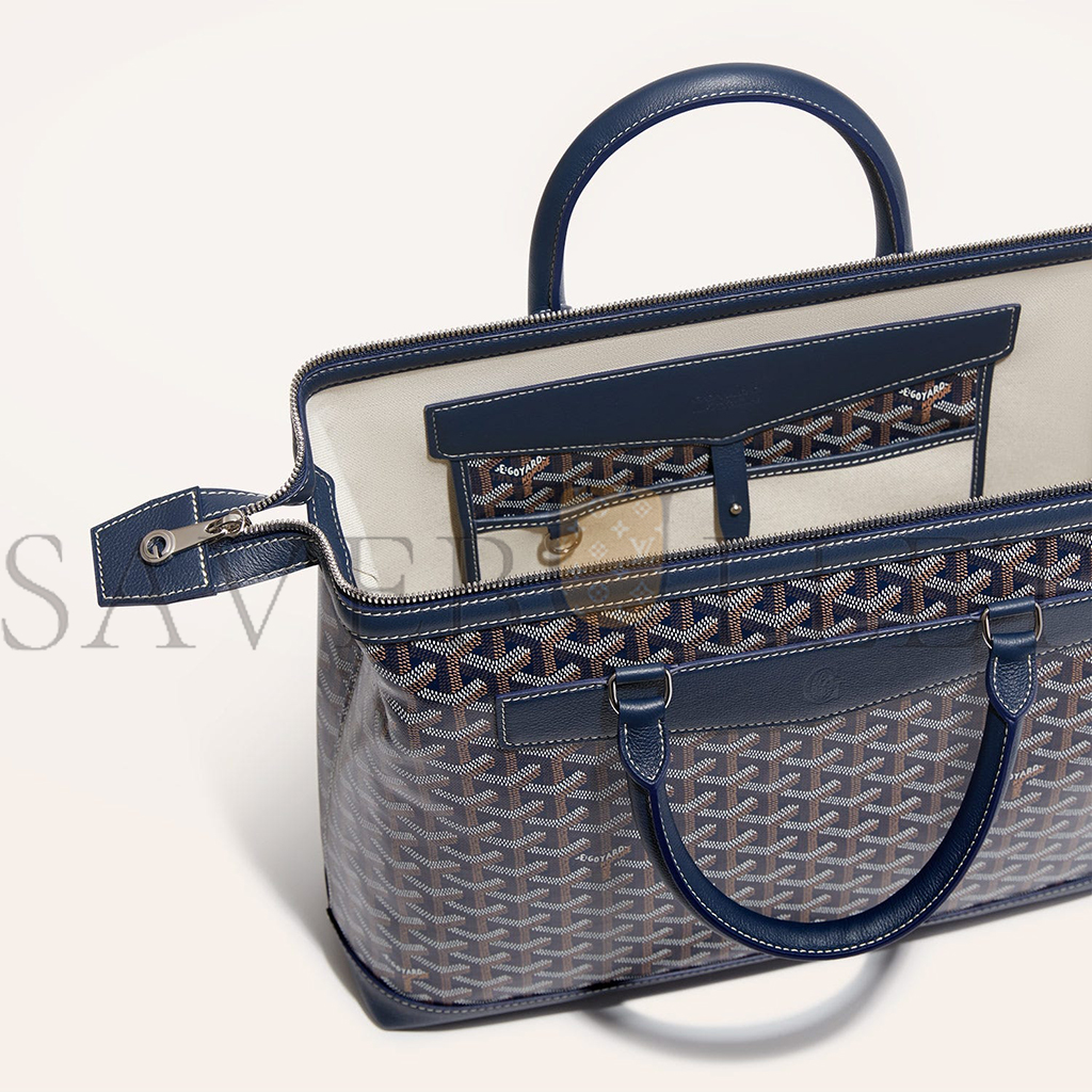 Go*ard cisalpin document case cisdocpmlty12cl12p (39*29*9cm)