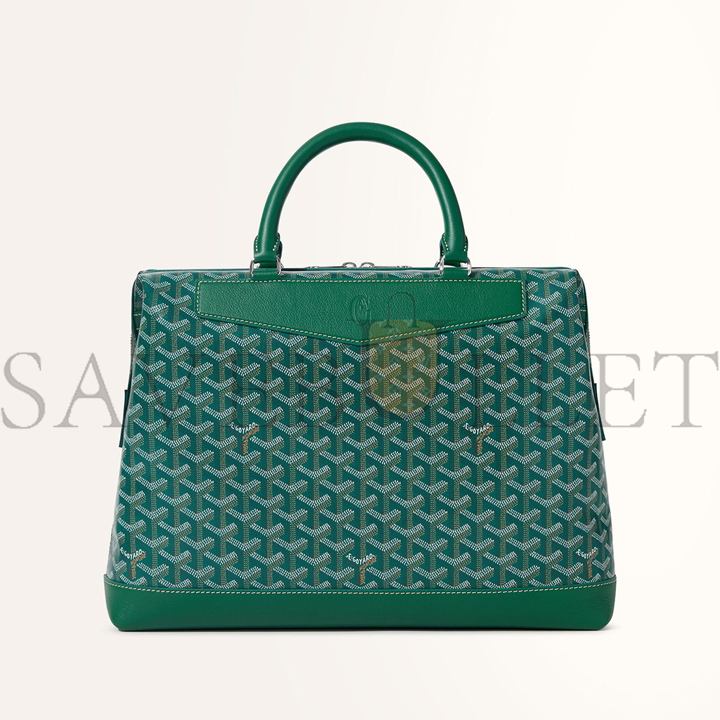 Go*ard cisalpin document case cisdocpmlty09cl09p (39*29*9cm)