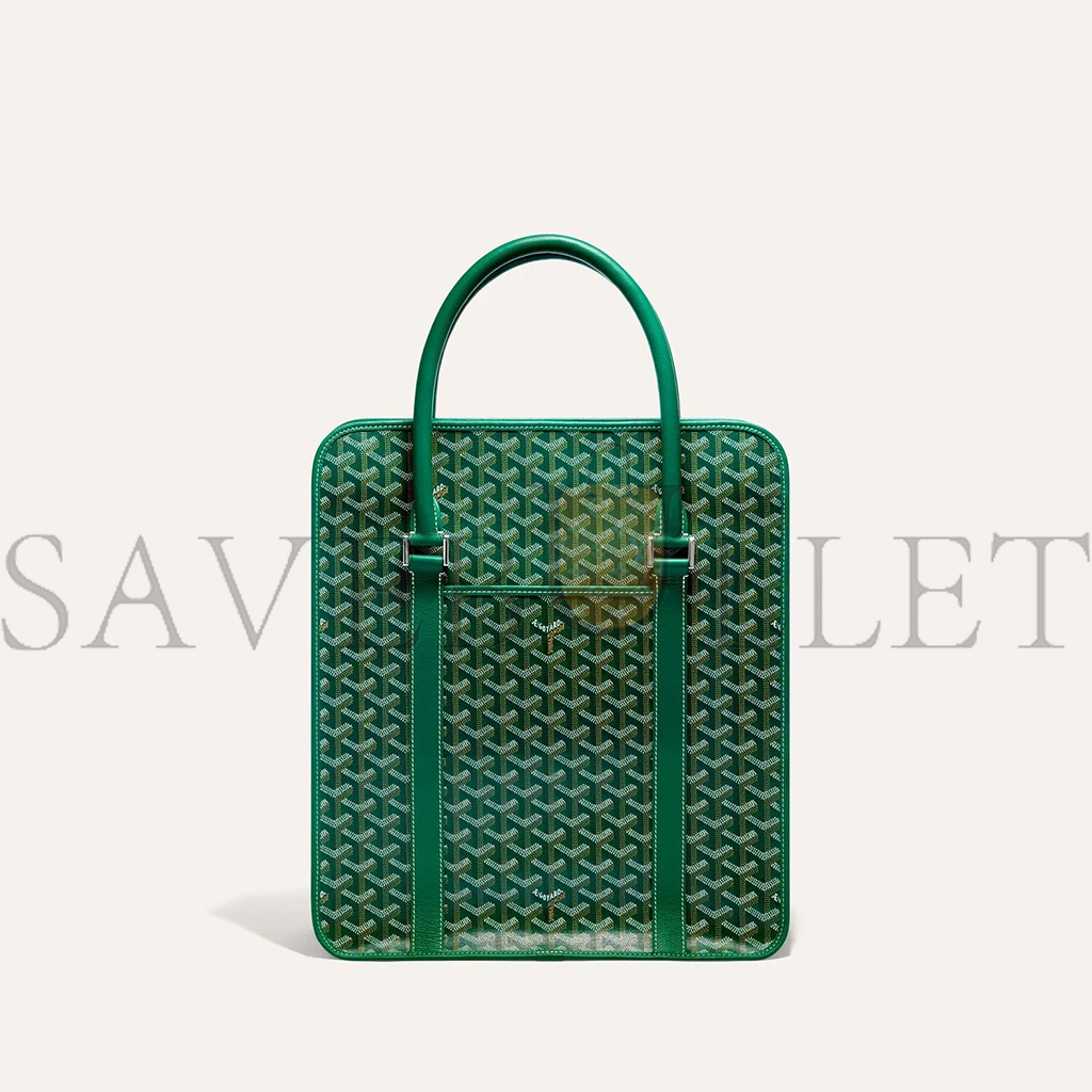 Go*ard bourgogne bag bourgommlty09cl09p (40*36*9cm)