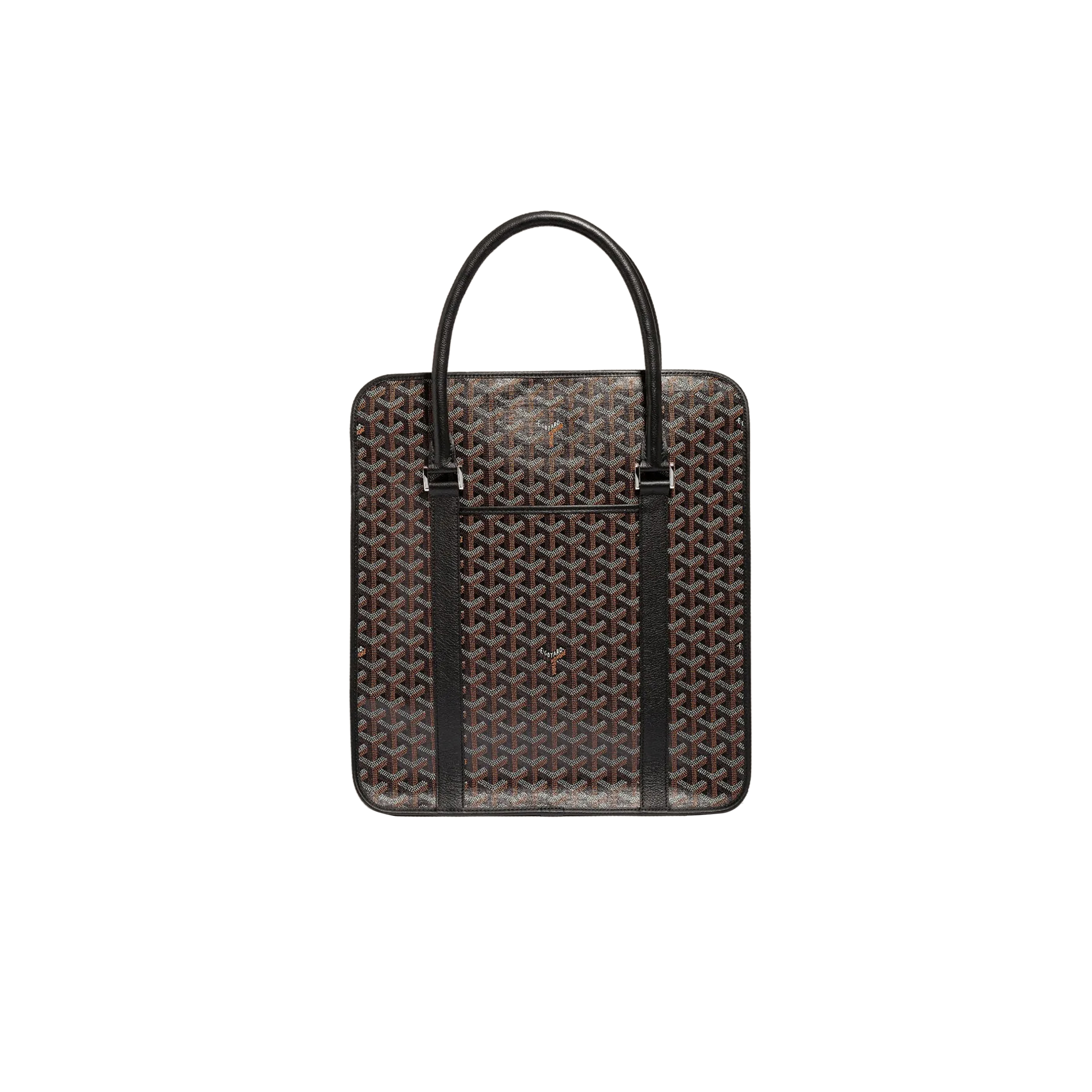 Go*ard bourgogne bag bourgommlty01cl01p (40*36*9cm)