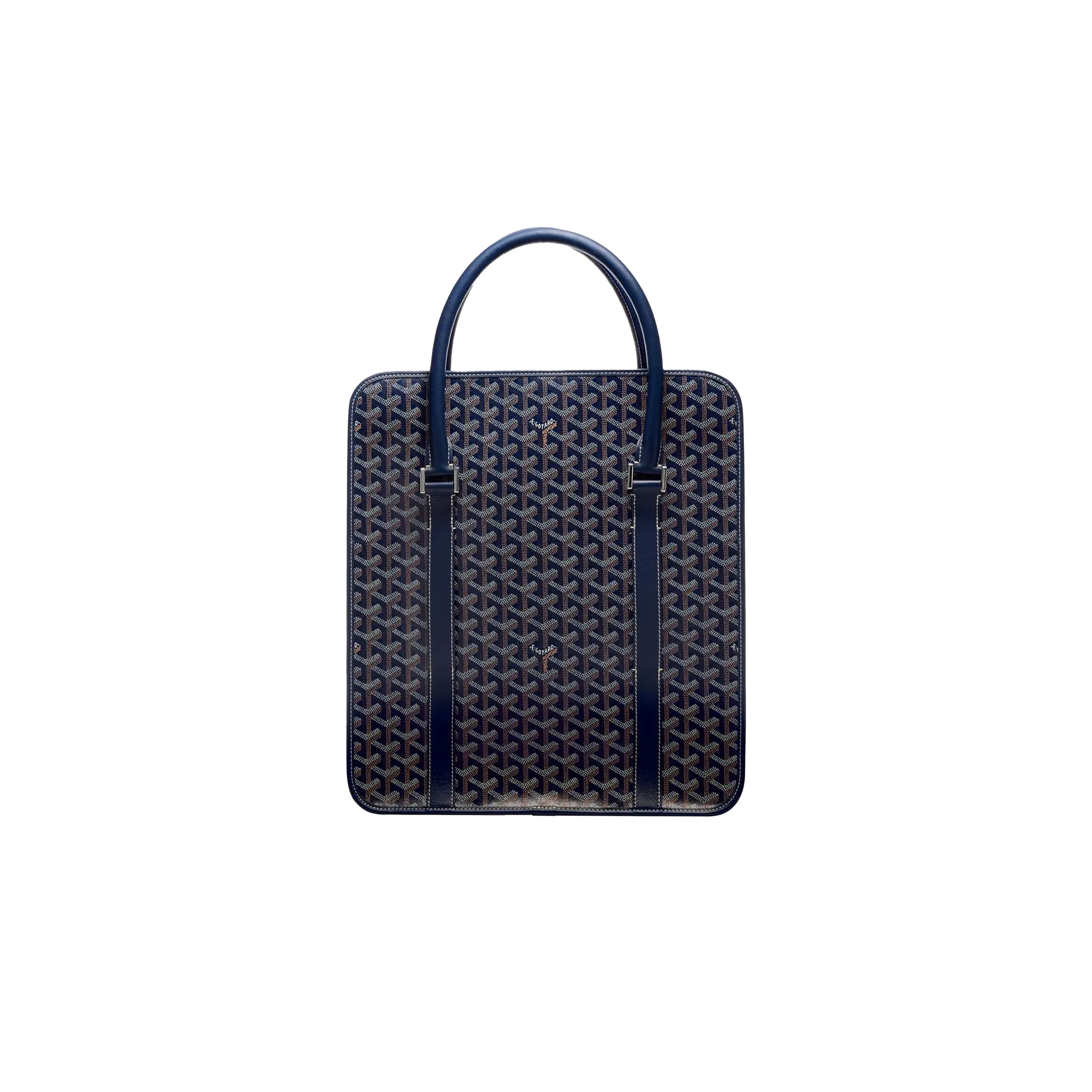 Go*ard bourgogne bag bourgommlty12cl12p (40*36*9cm)