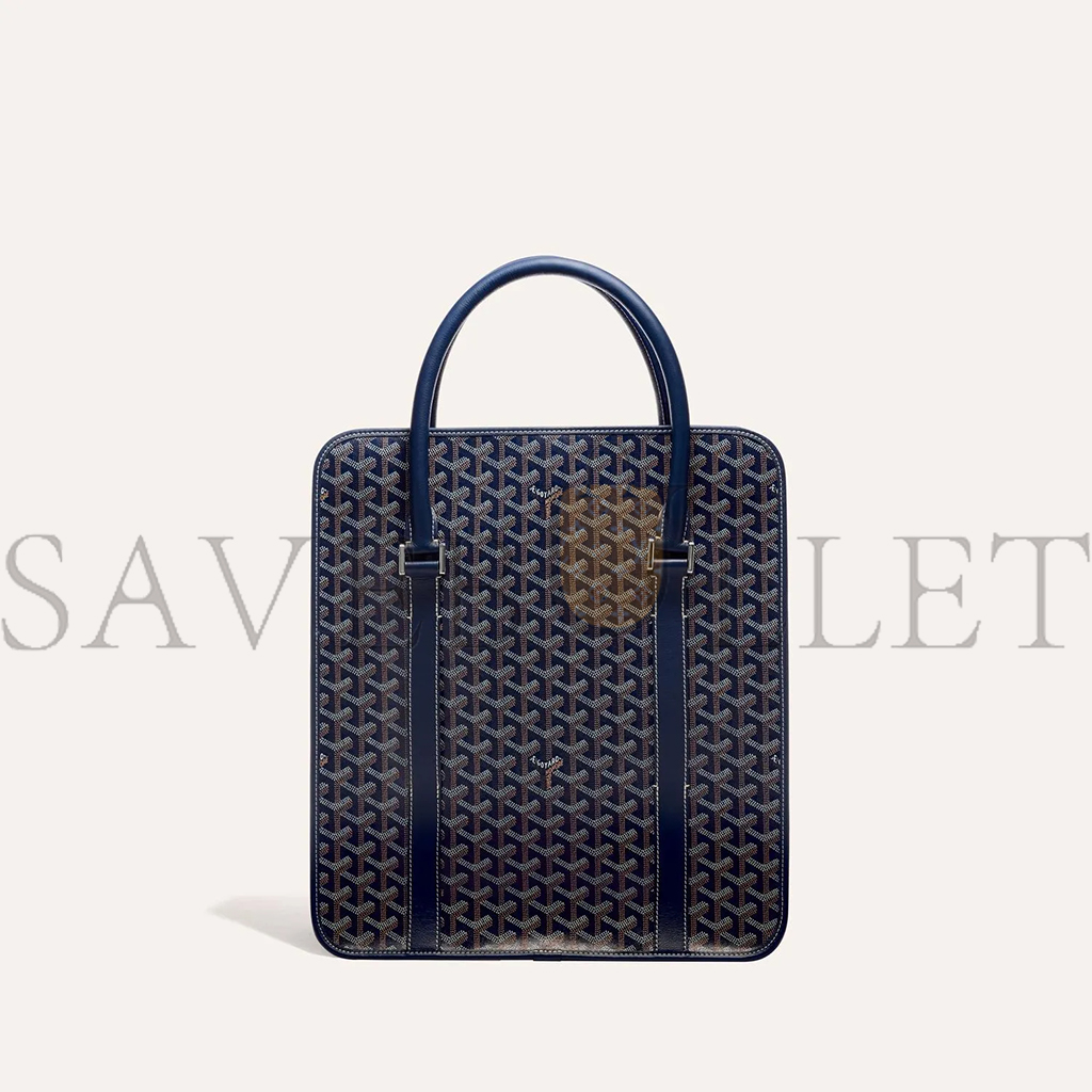 Go*ard bourgogne bag bourgommlty12cl12p (40*36*9cm)