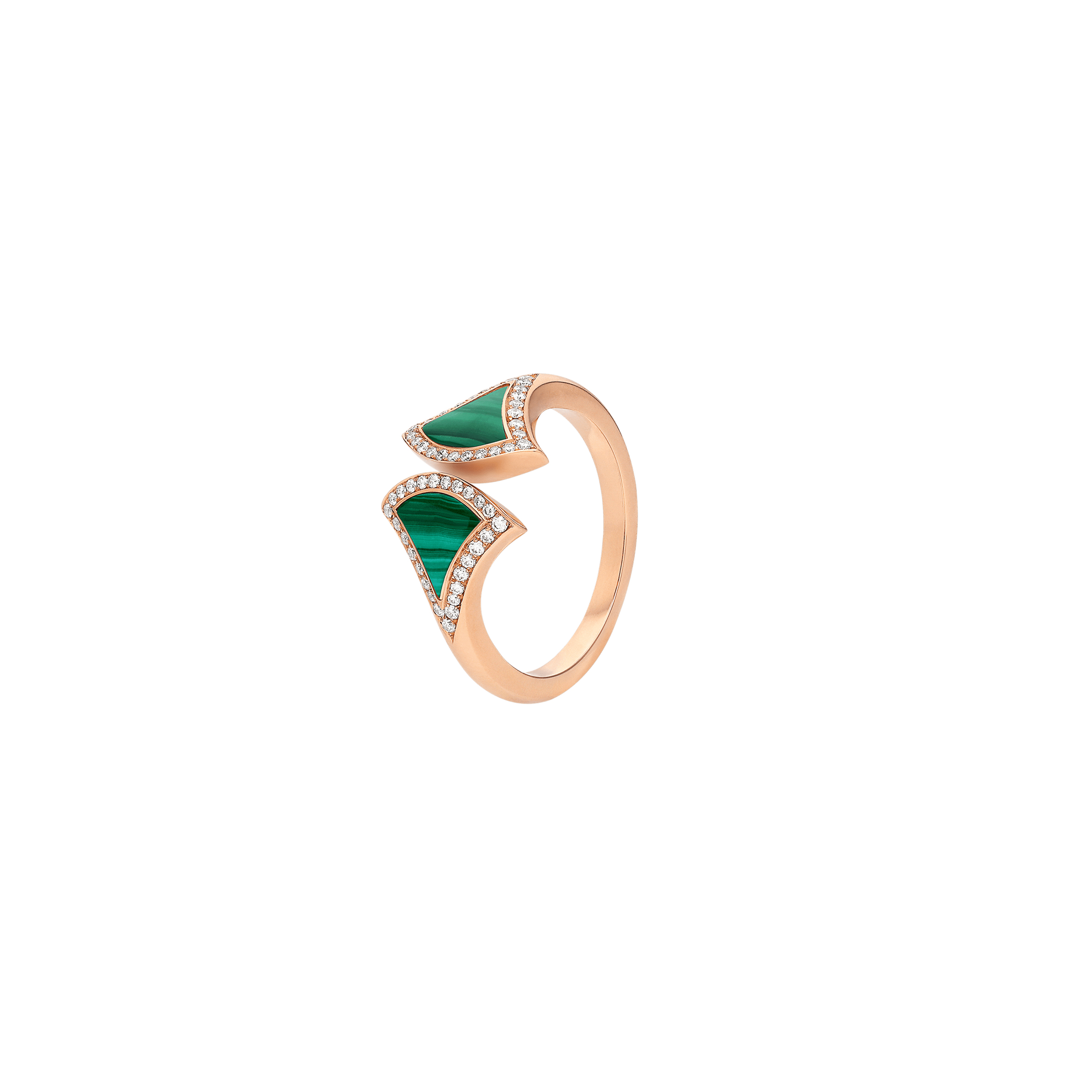 B*l*ai divas’ dream ring