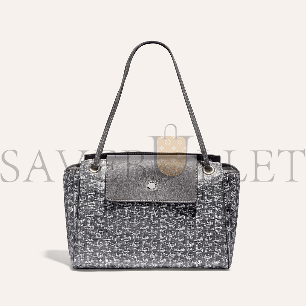Go*ard rouette souple bag rouettpmlty51cl51p (31*23*14cm)