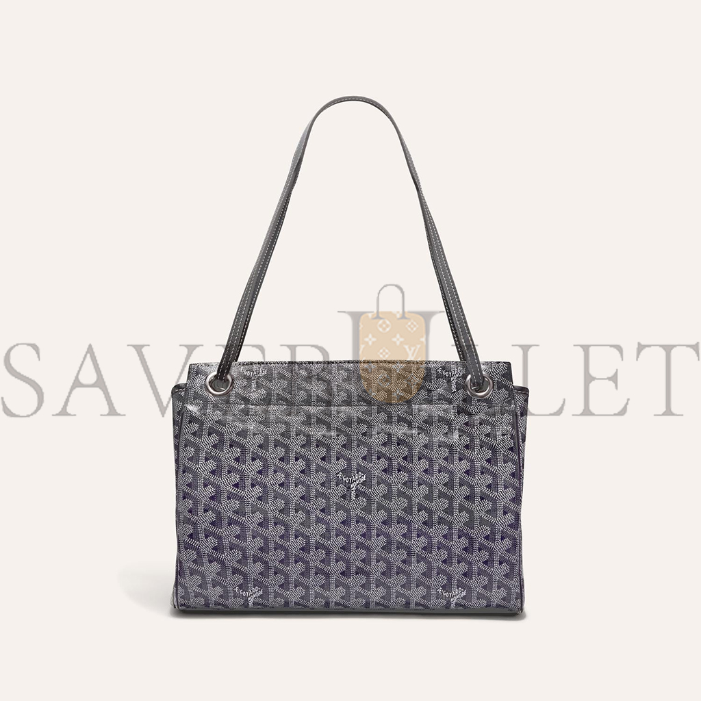 Go*ard rouette souple bag rouettpmlty51cl51p (31*23*14cm)