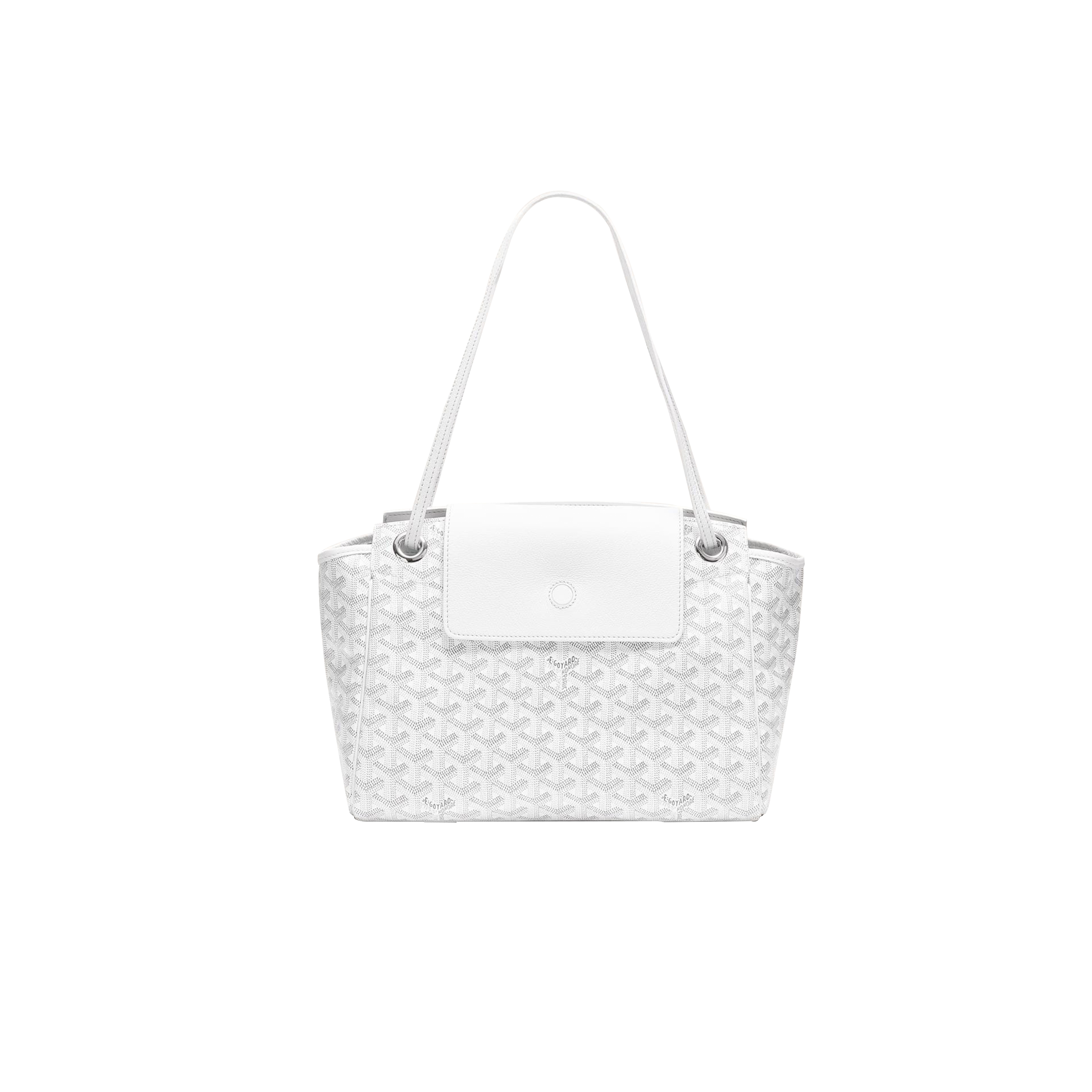 Go*ard rouette souple bag rouettpmlty50cl50p (31*23*14cm)