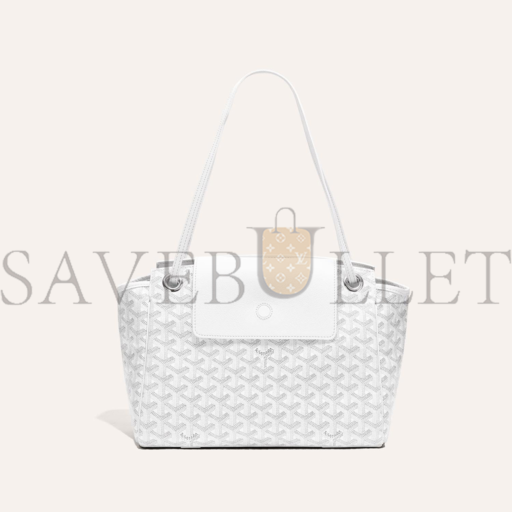 Go*ard rouette souple bag rouettpmlty50cl50p (31*23*14cm)