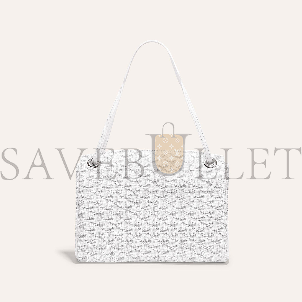 Go*ard rouette souple bag rouettpmlty50cl50p (31*23*14cm)