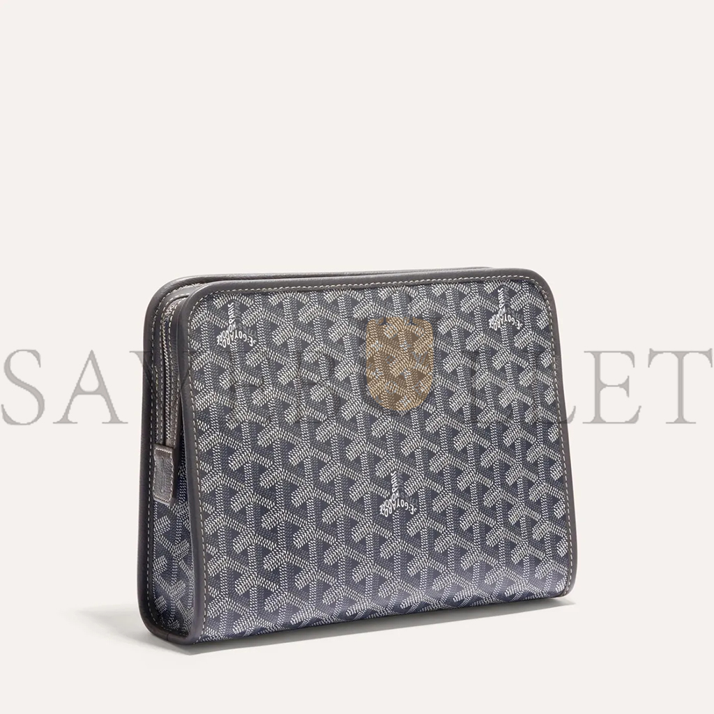 Go*ard meza necesejsako jouvence jouvenmmlty51cl51p (24.5*19*7cm)
