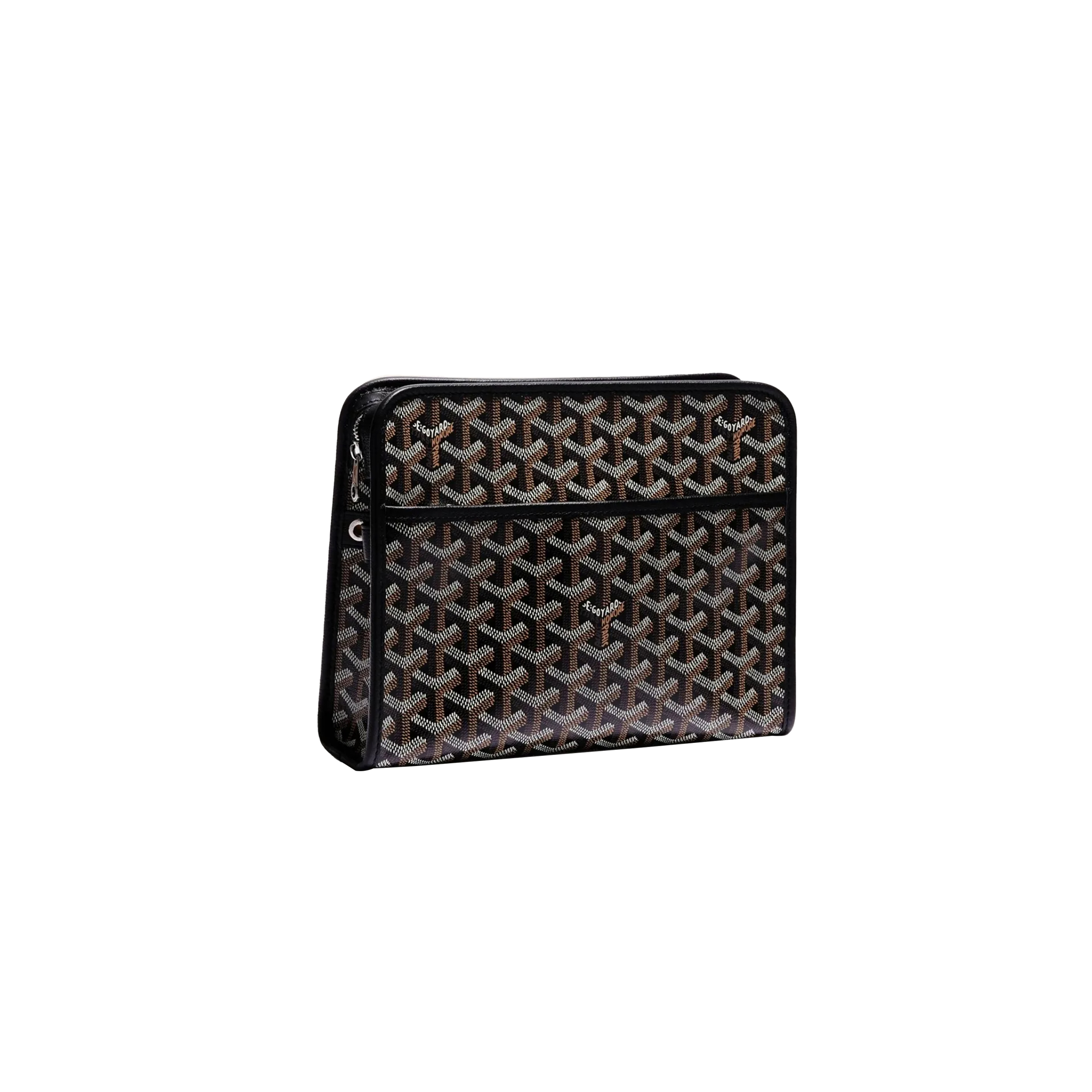 Go*ard meza necesejsako jouvence jouvenmmlty01cl01p (24.5*19*7cm)