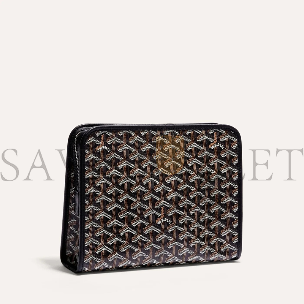 Go*ard meza necesejsako jouvence jouvenmmlty01cl01p (24.5*19*7cm)